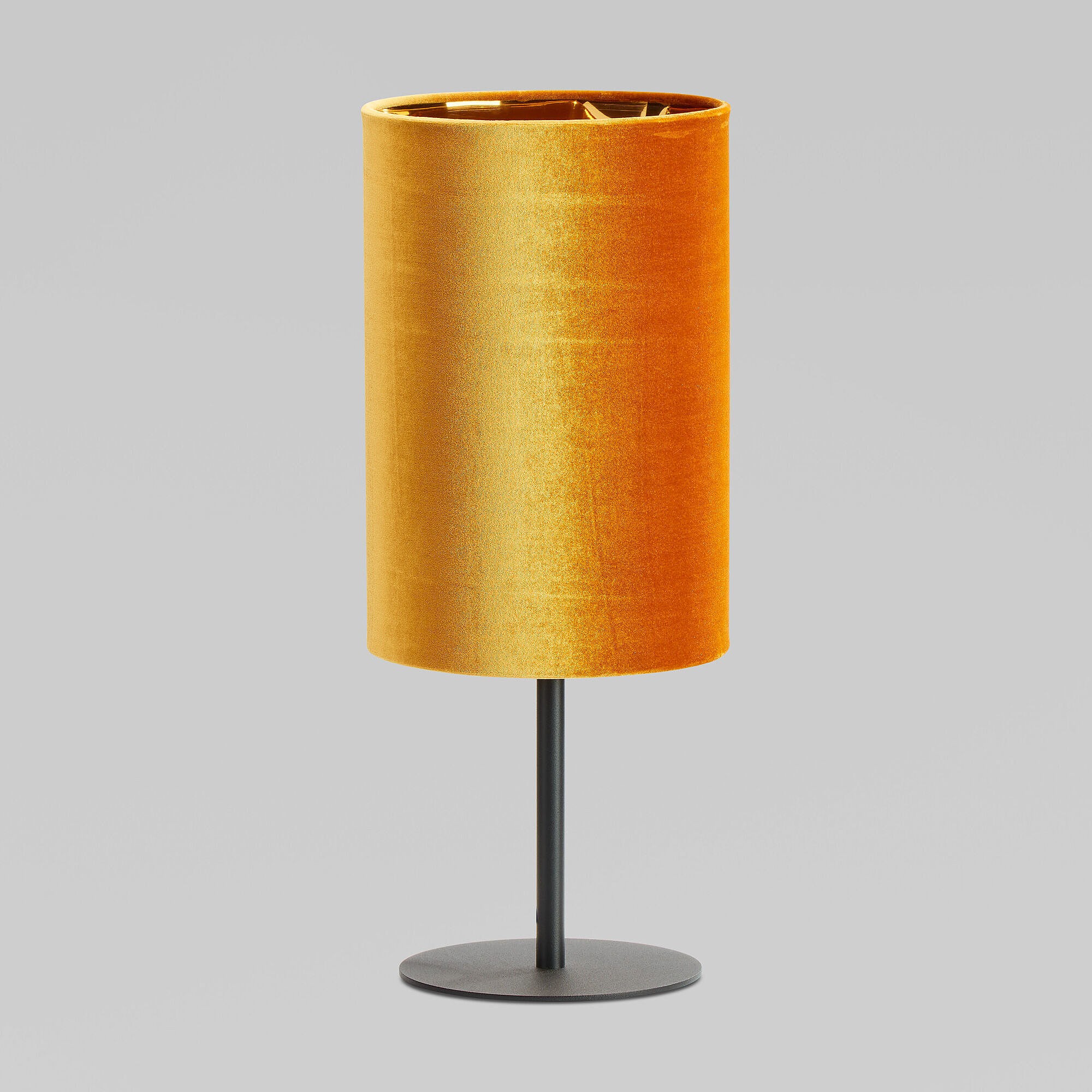 Настольная лампа TK Lighting Tercino 5534 Tercino Orange