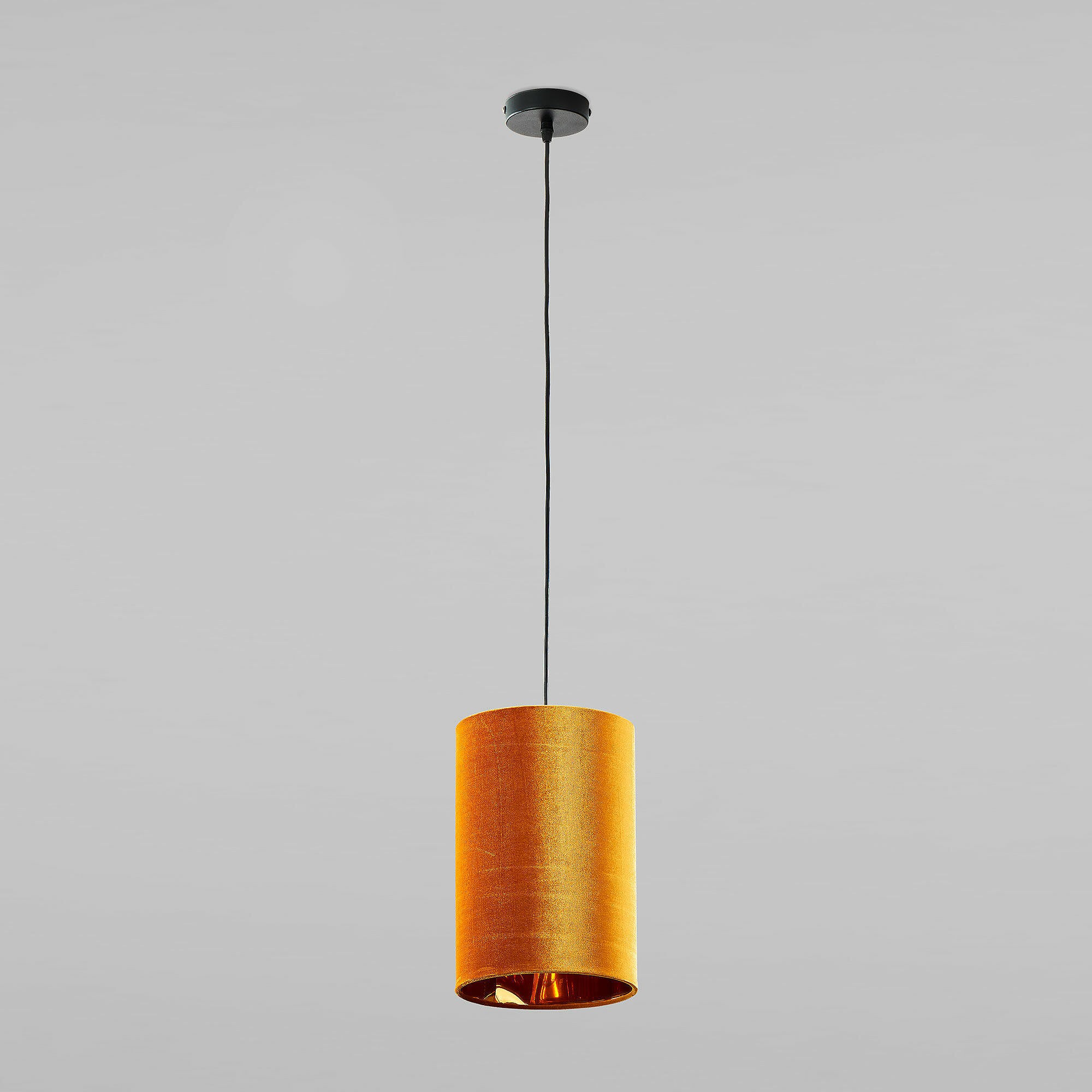Светильник подвесной TK Lighting Tercino 6120 Tercino Orange