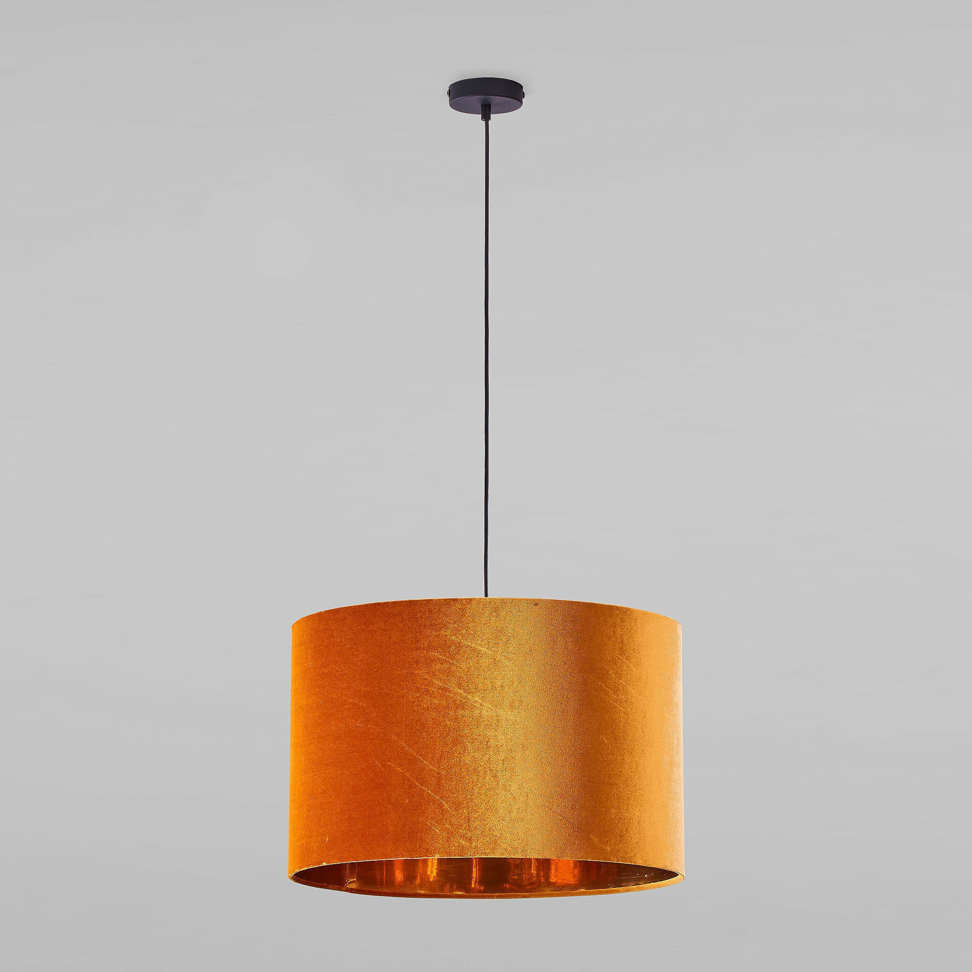 Светильник подвесной TK Lighting Tercino 6122 Tercino Orange