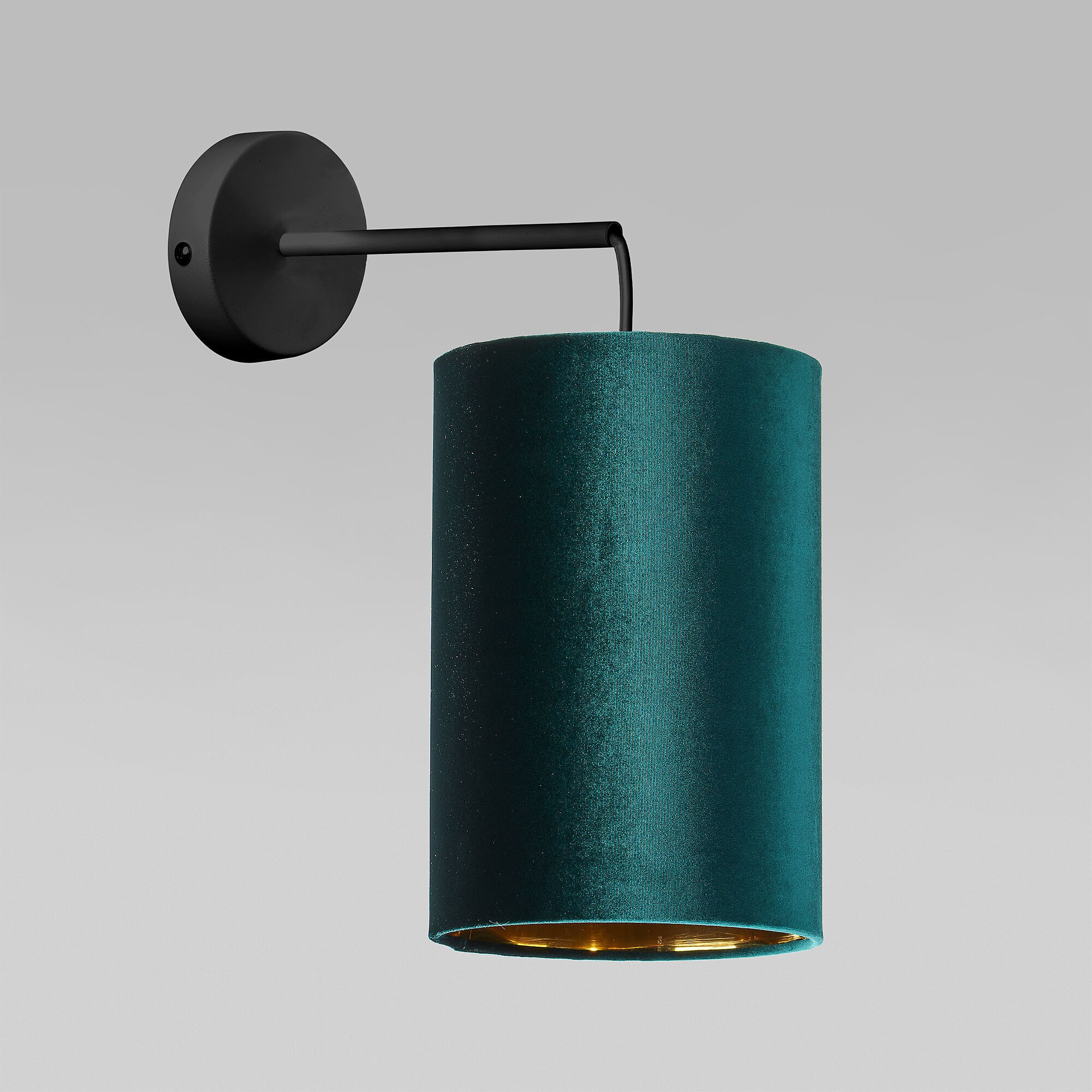 Настенное бра TK Lighting Tercino 6139 Tercino Green
