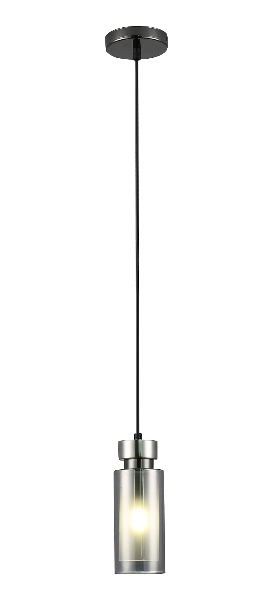 Светильник подвесной Rivoli Klara 3099-201