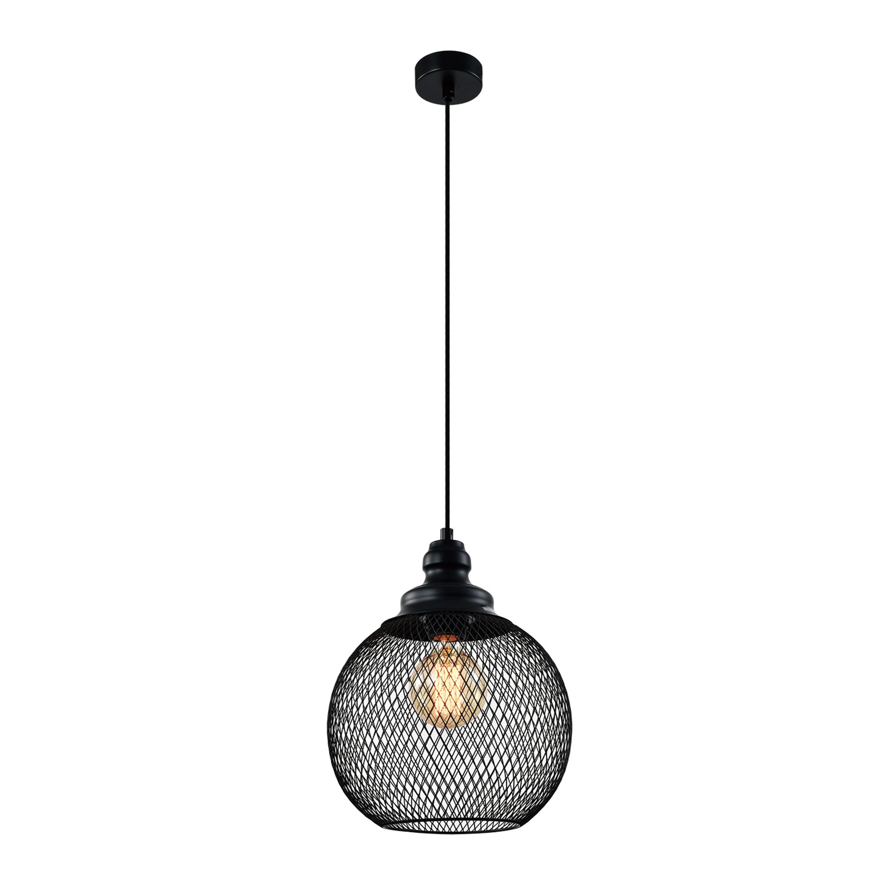 Светильник подвесной Rivoli Rebeca 5096-201