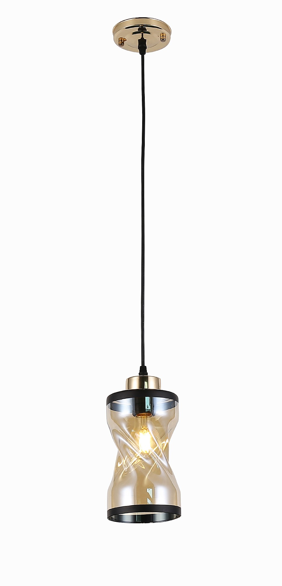 Светильник подвесной Rivoli Monique 9105-201