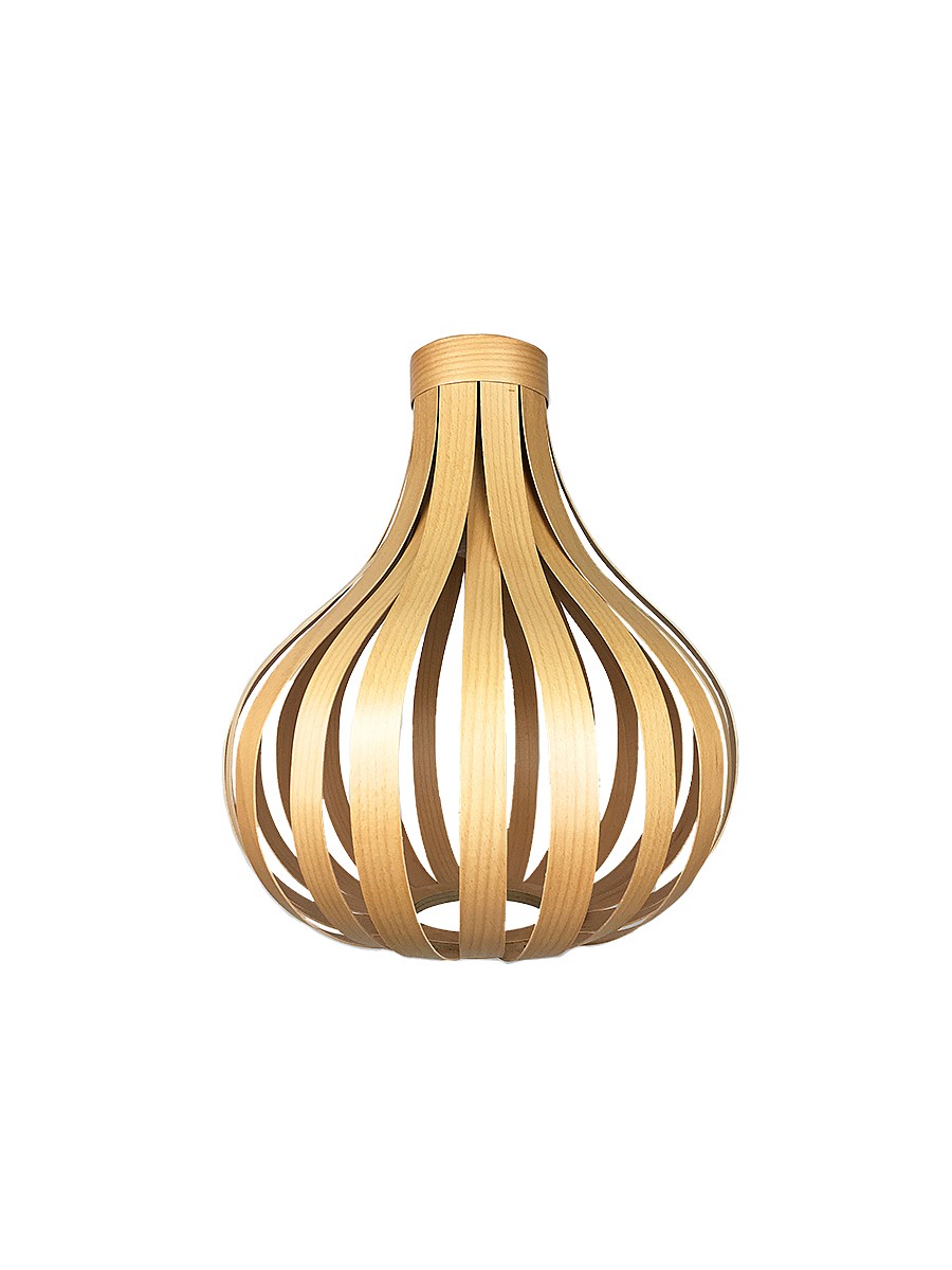 Аксессуары и декор