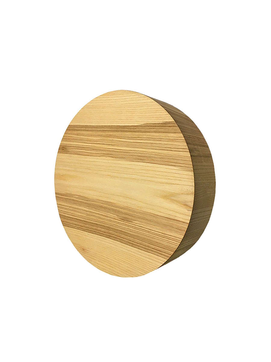 Настенный светильник PG Marquetry Mars PG-Mars-2