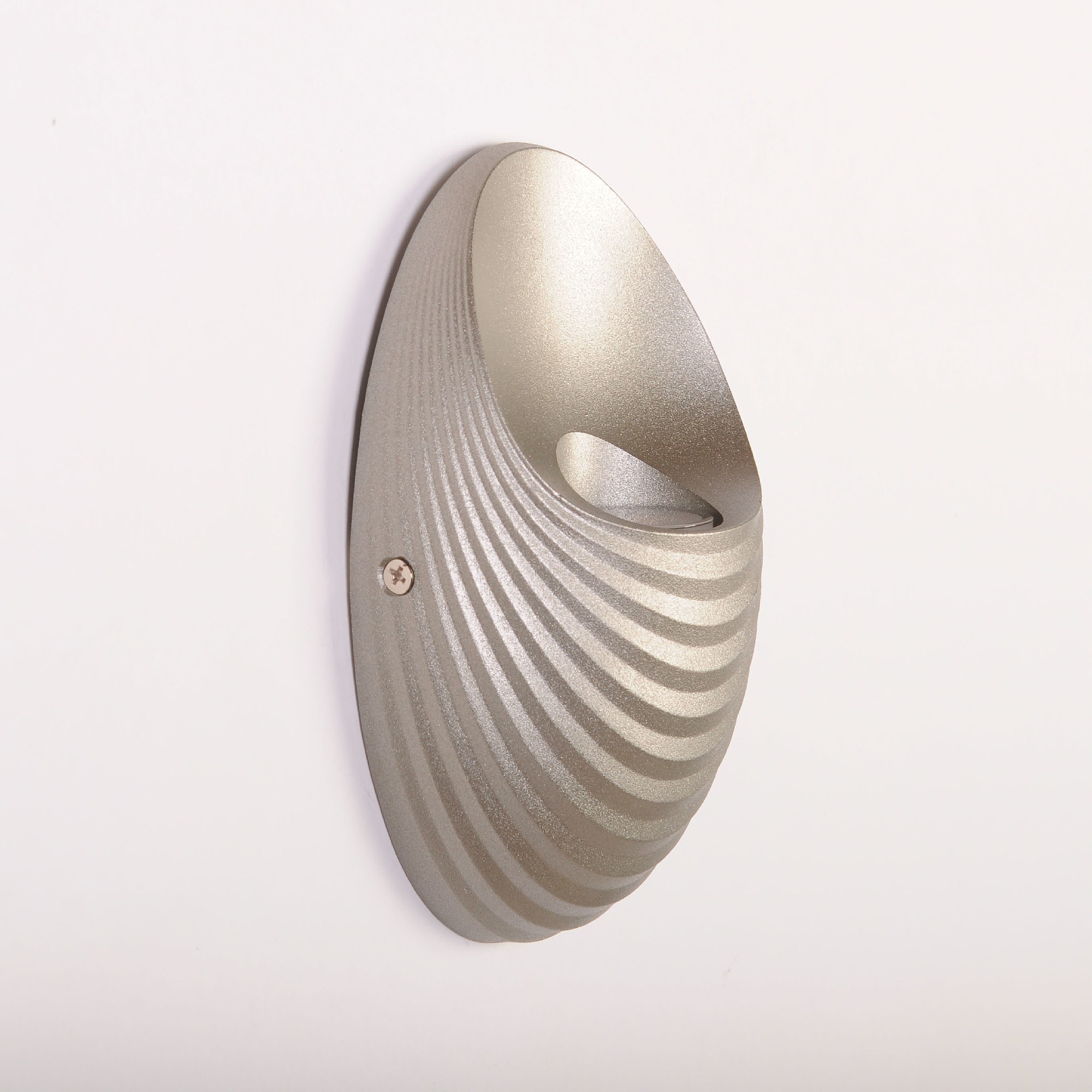 Настенный светильник Abrasax WB.8902-5CH