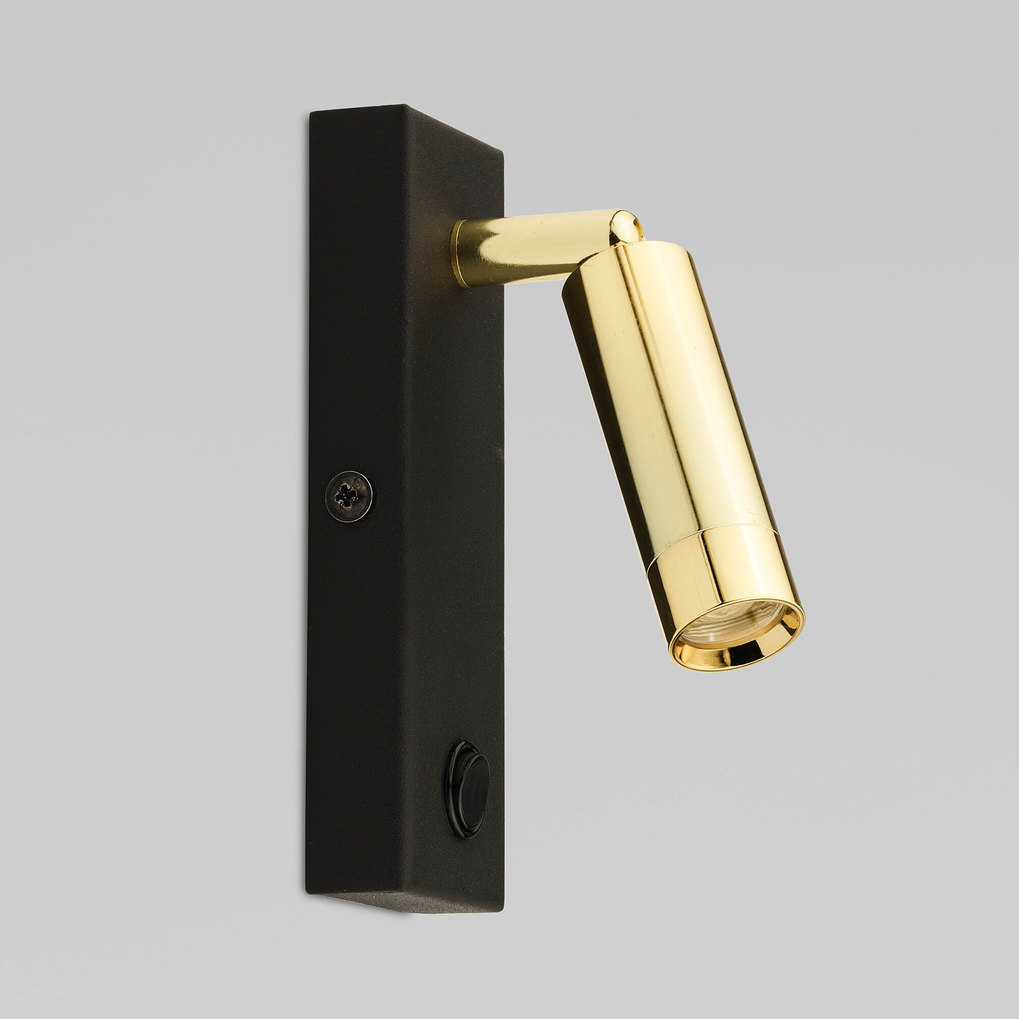 Светильник спот TK Lighting Enzo 1302 Enzo