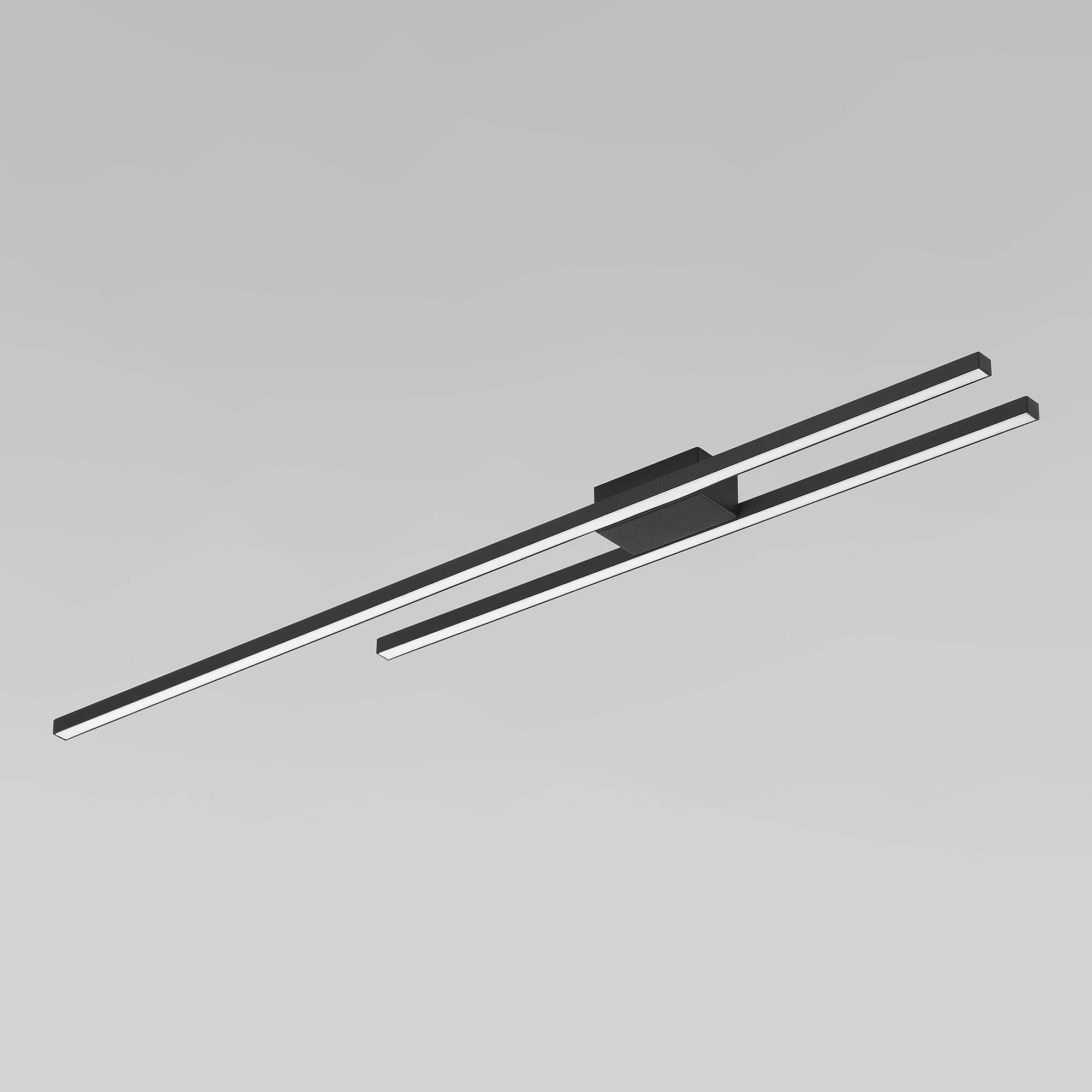 Потолочная люстра TK Lighting Horst 1430 Horst