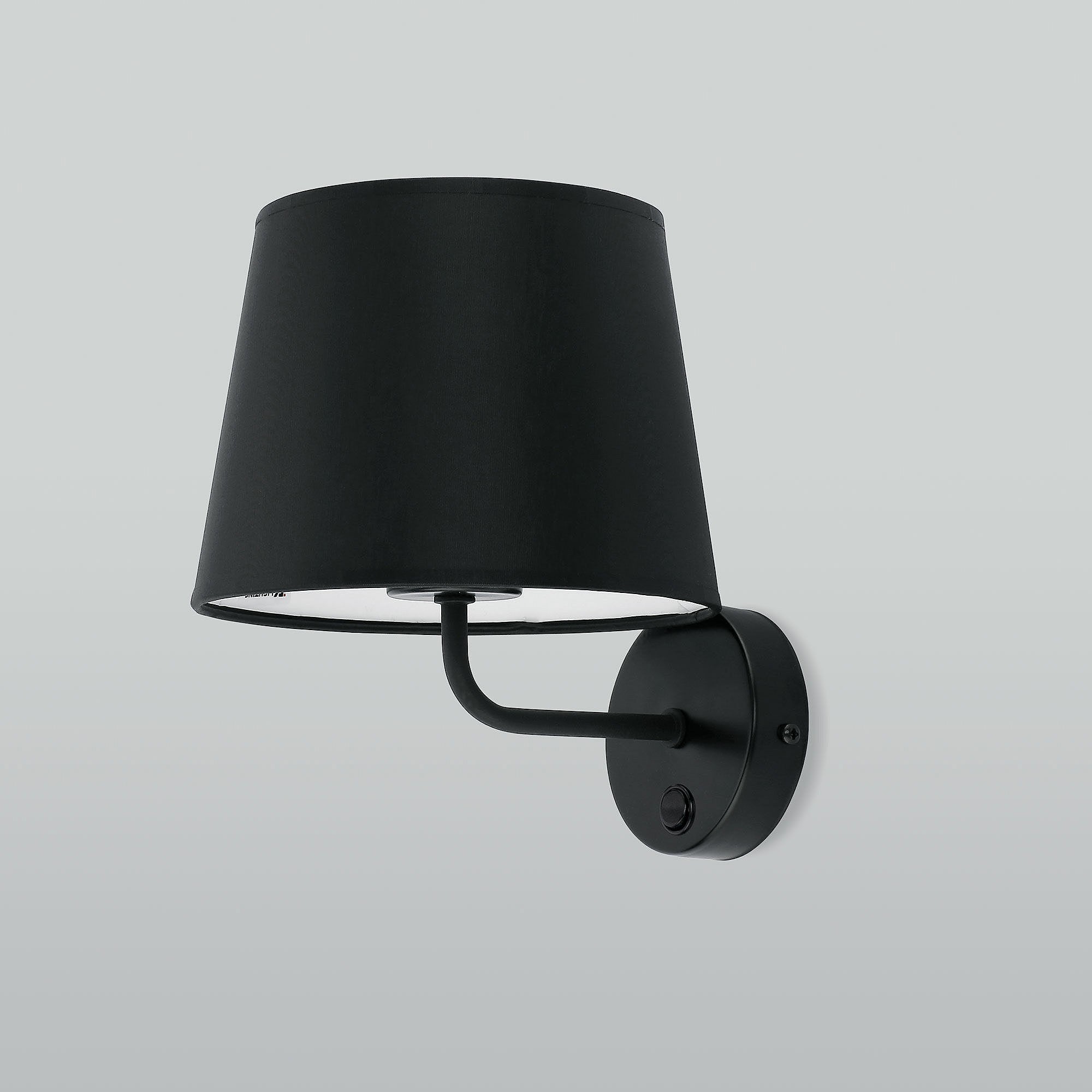 Настенное бра TK Lighting Maja 1884 Maja Black