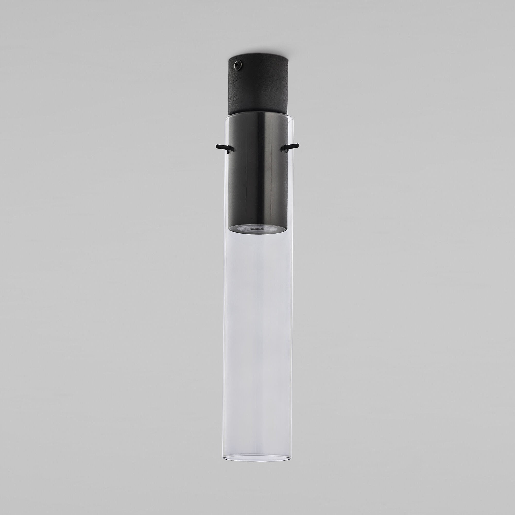 Накладной светильник TK Lighting Look 3147 Look Graphite