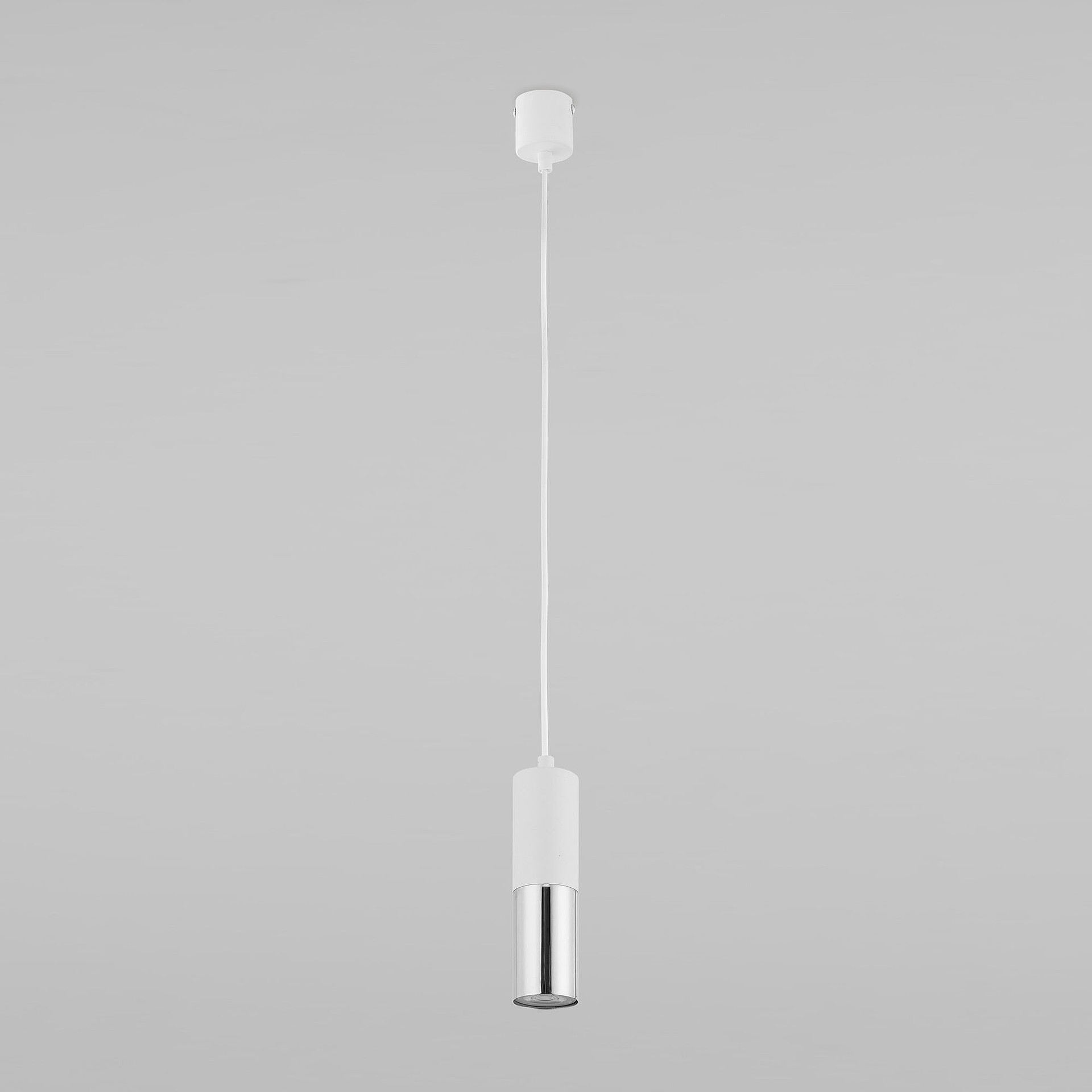 Светильник подвесной TK Lighting Elit 4356 Elit White