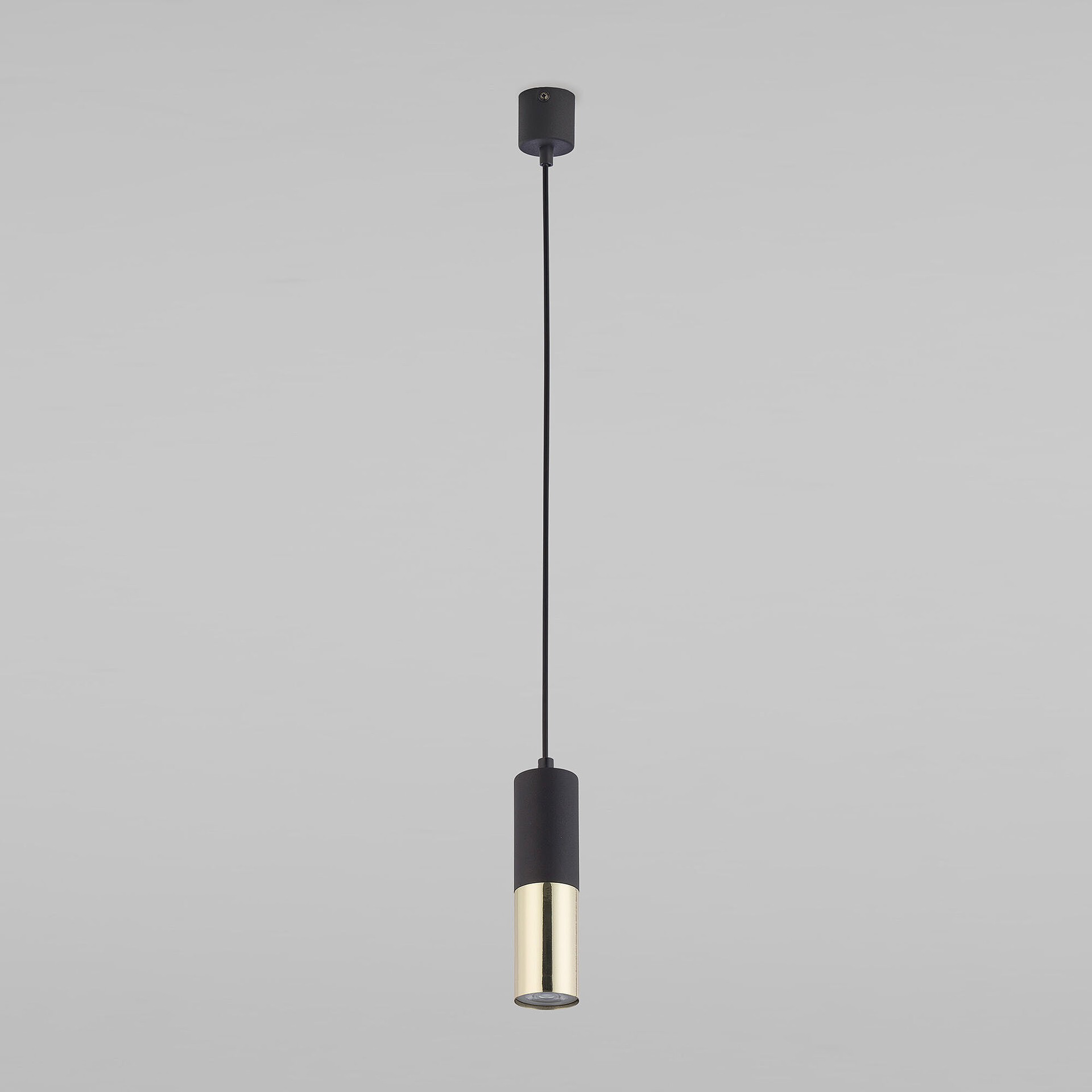 Светильник подвесной TK Lighting Elit 4366 Elit Black