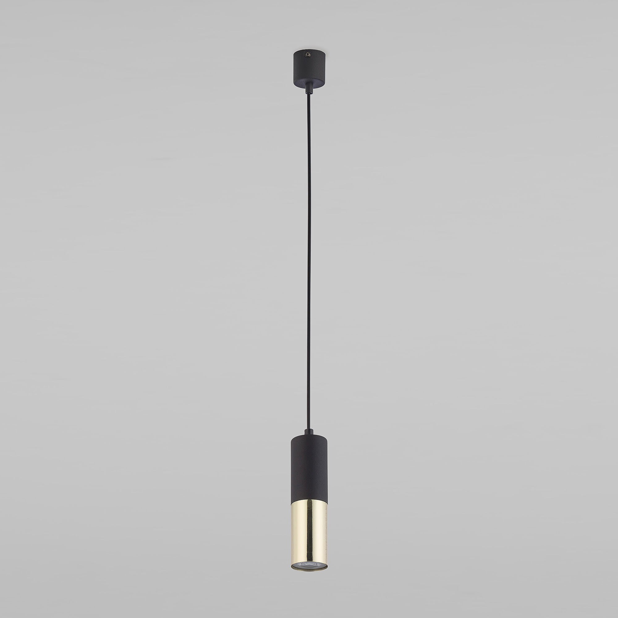 Светильник подвесной TK Lighting Elit 4366 Elit Black