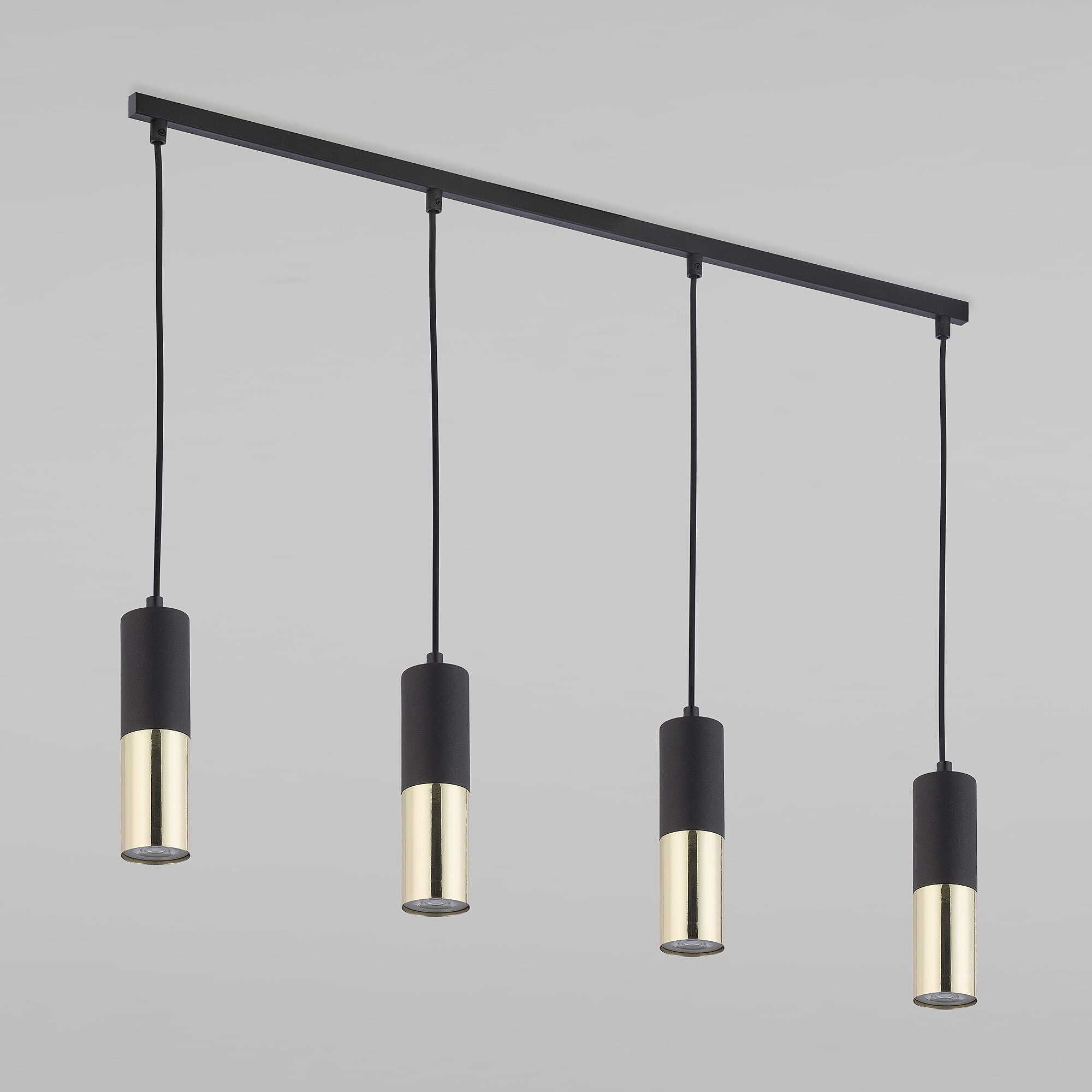 Светильник подвесной TK Lighting Elit 4367 Elit Black