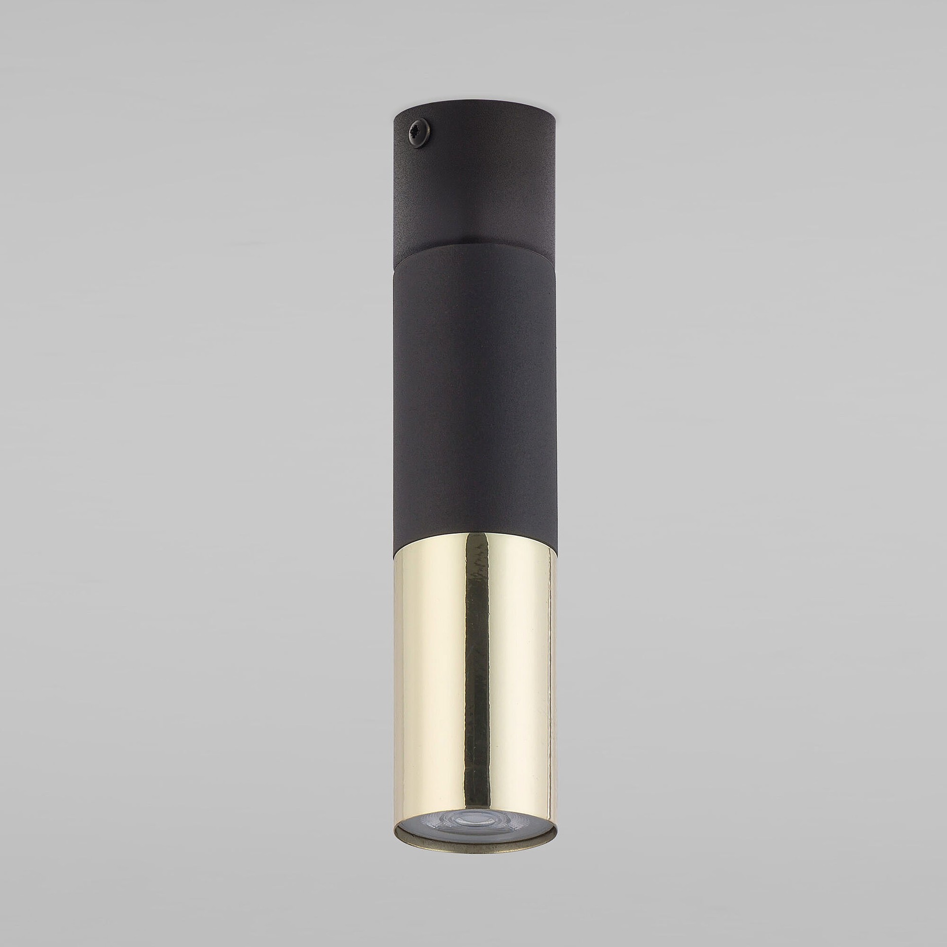 Накладной светильник TK Lighting Elit 4369 Elit Black