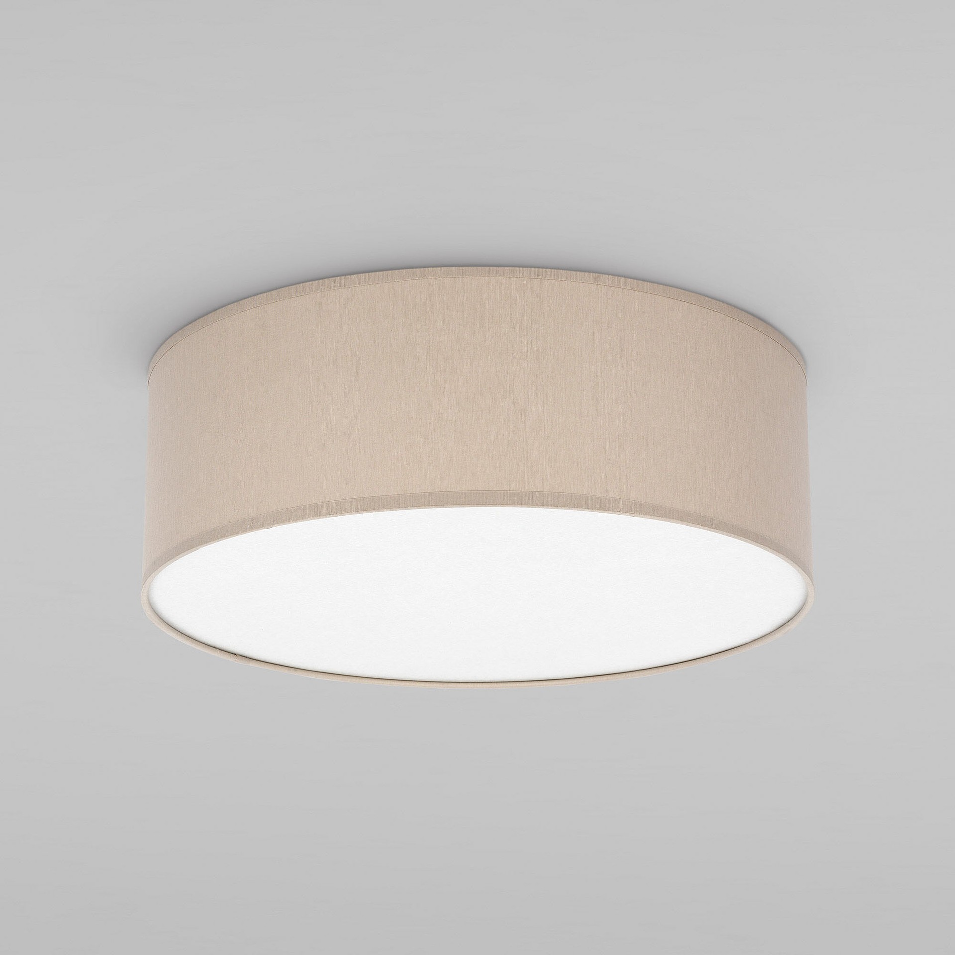 Светильник потолочный TK Lighting Rondo 4430 Rondo