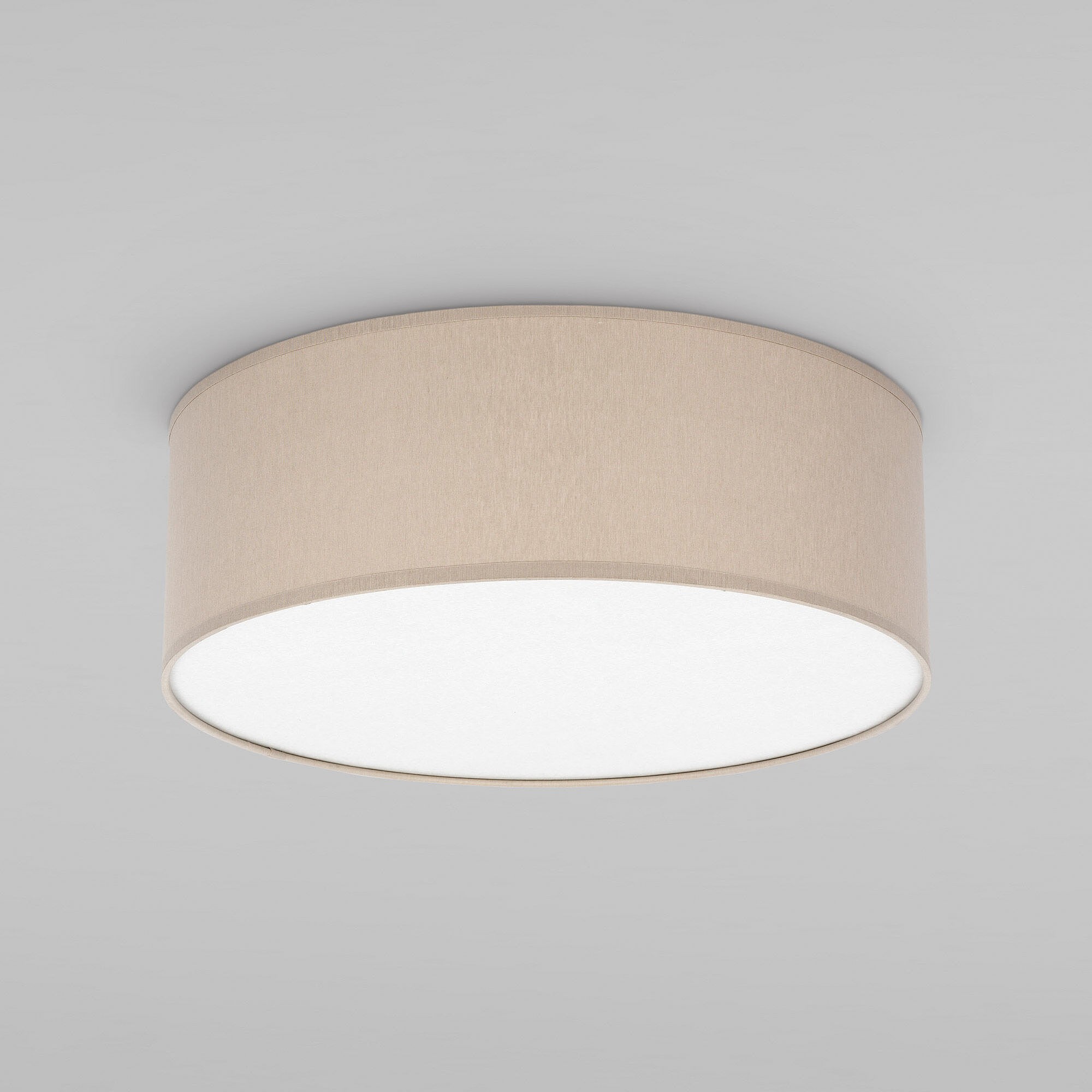 Светильник потолочный TK Lighting Rondo 4430 Rondo