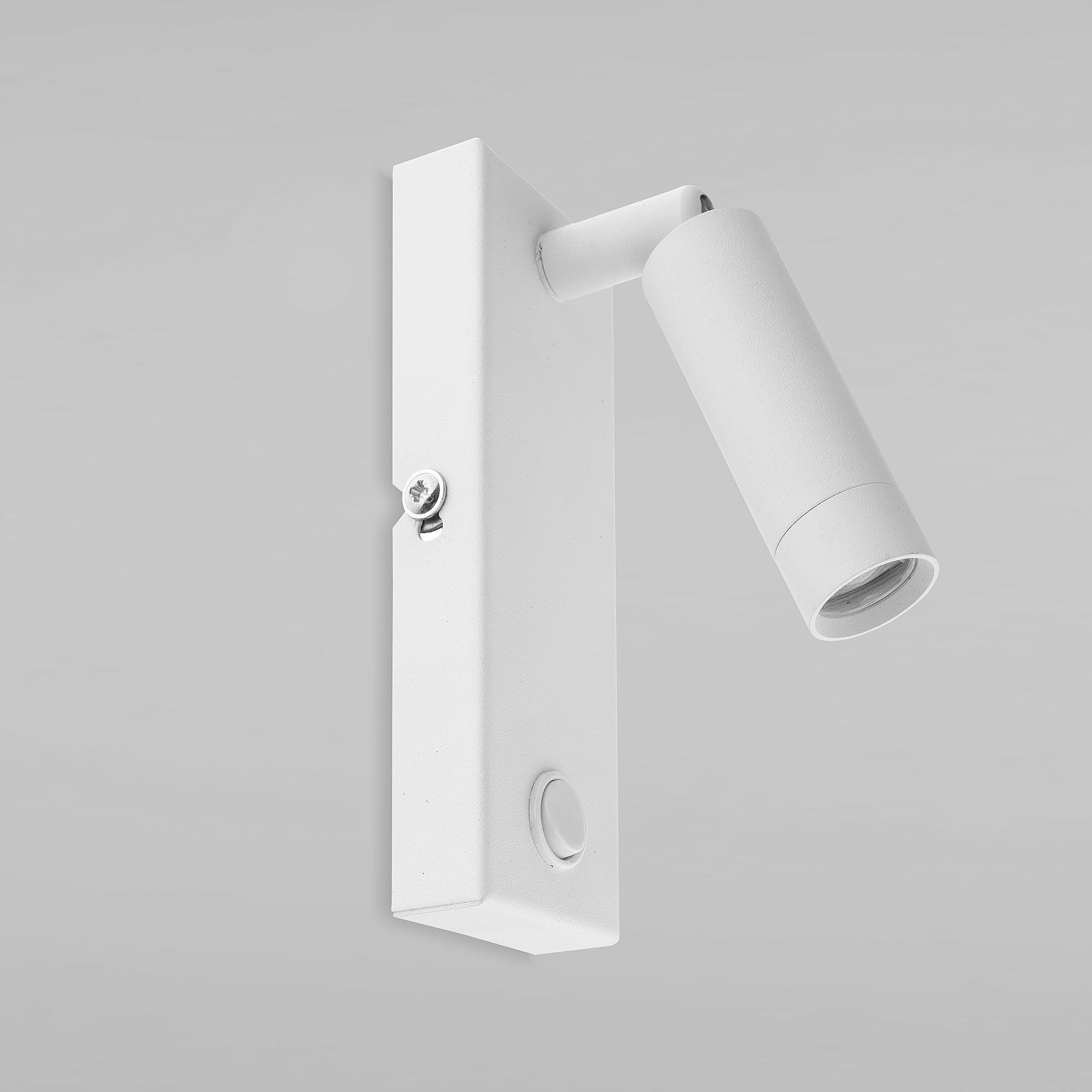 Светильник спот TK Lighting Enzo 4485 Enzo