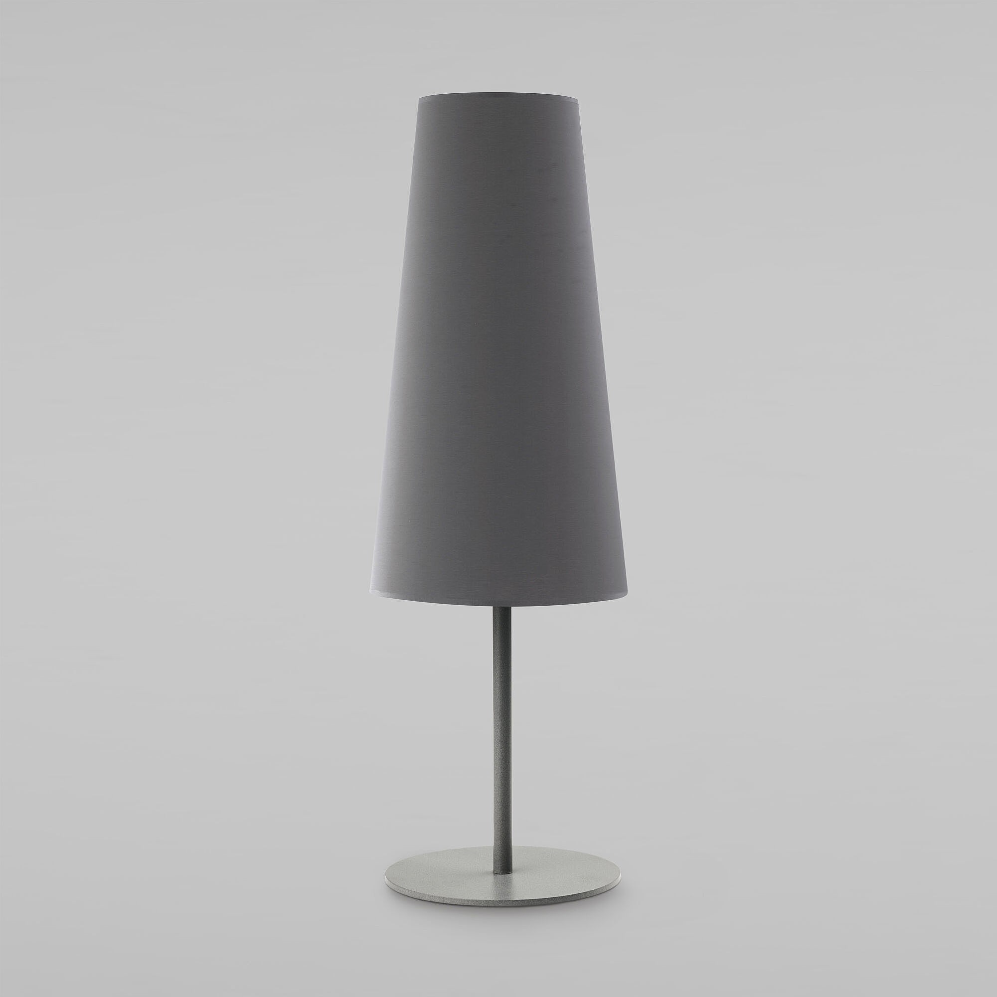 Настольная лампа TK Lighting Umbrella 5175 Umbrella Graphite