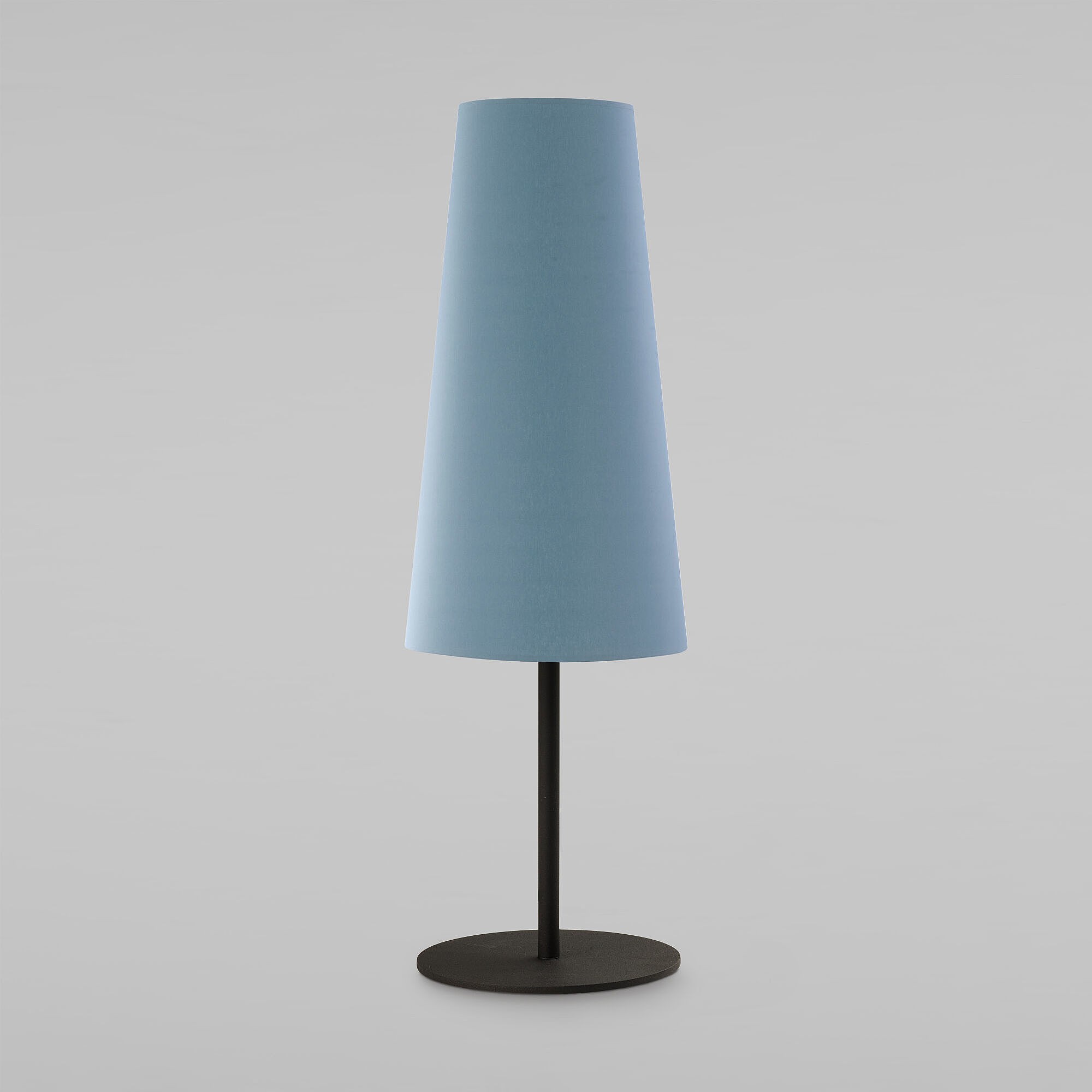 Настольная лампа TK Lighting Umbrella 5176 Umbrella