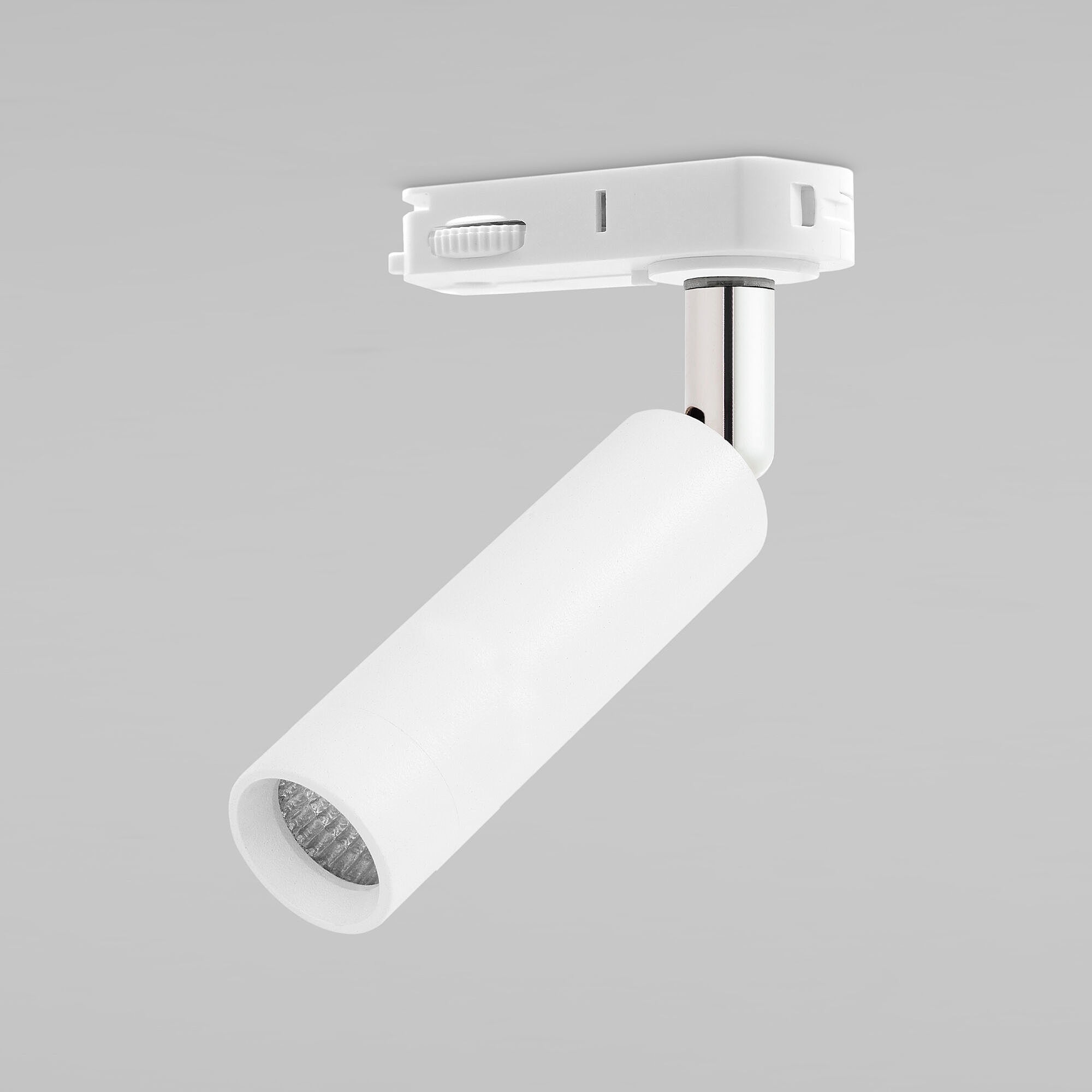 Трековый светильник TK Lighting Tracer 6050 Tracer