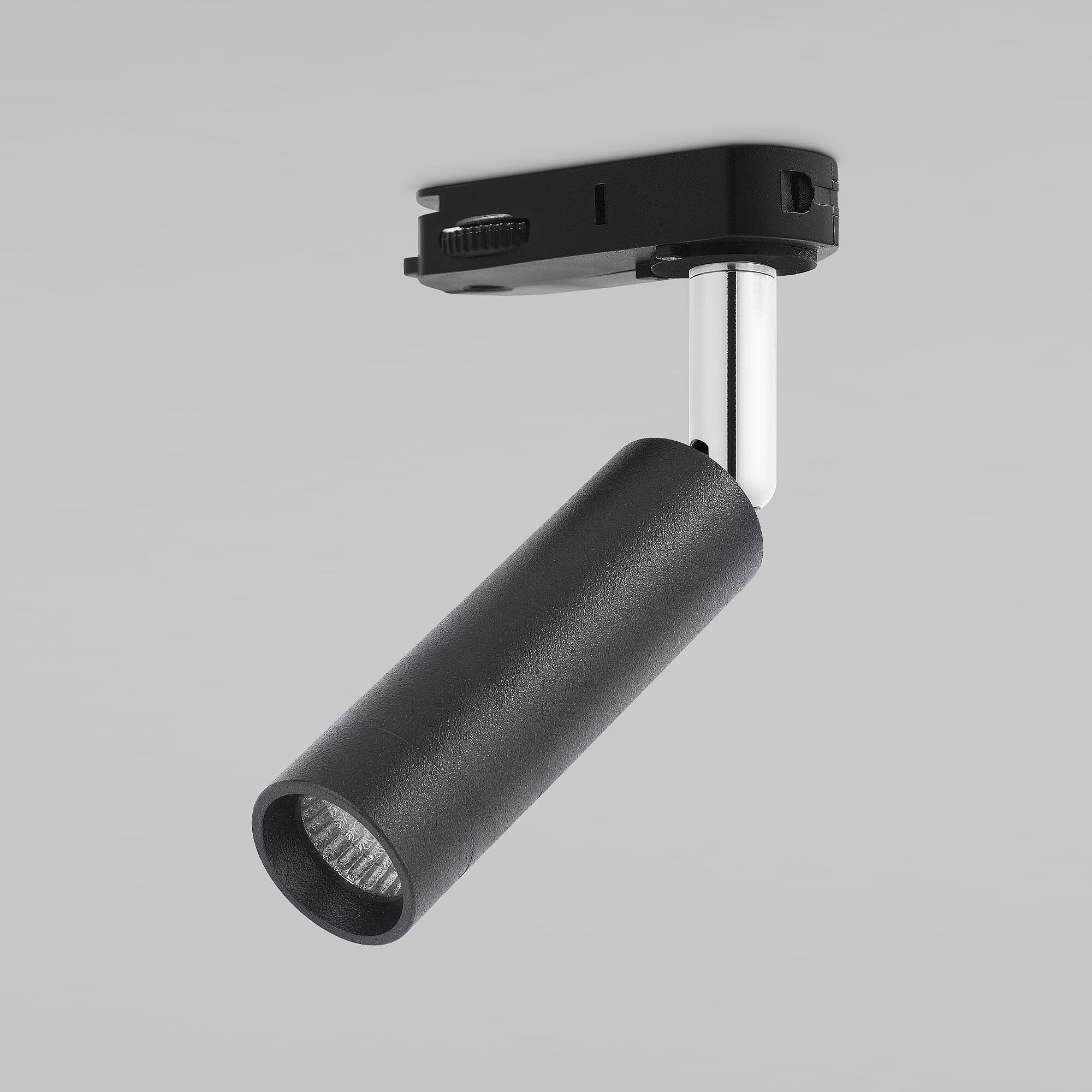 Трековый светильник TK Lighting Tracer 6051 Tracer