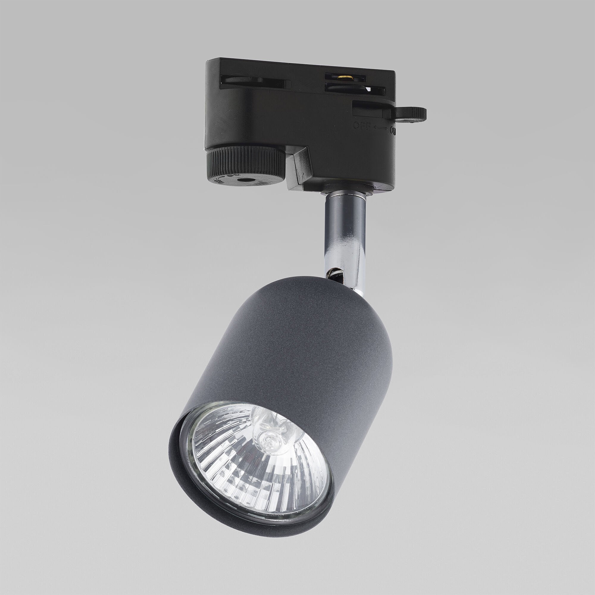 Трековый светильник TK Lighting Tracer 6058 Tracer