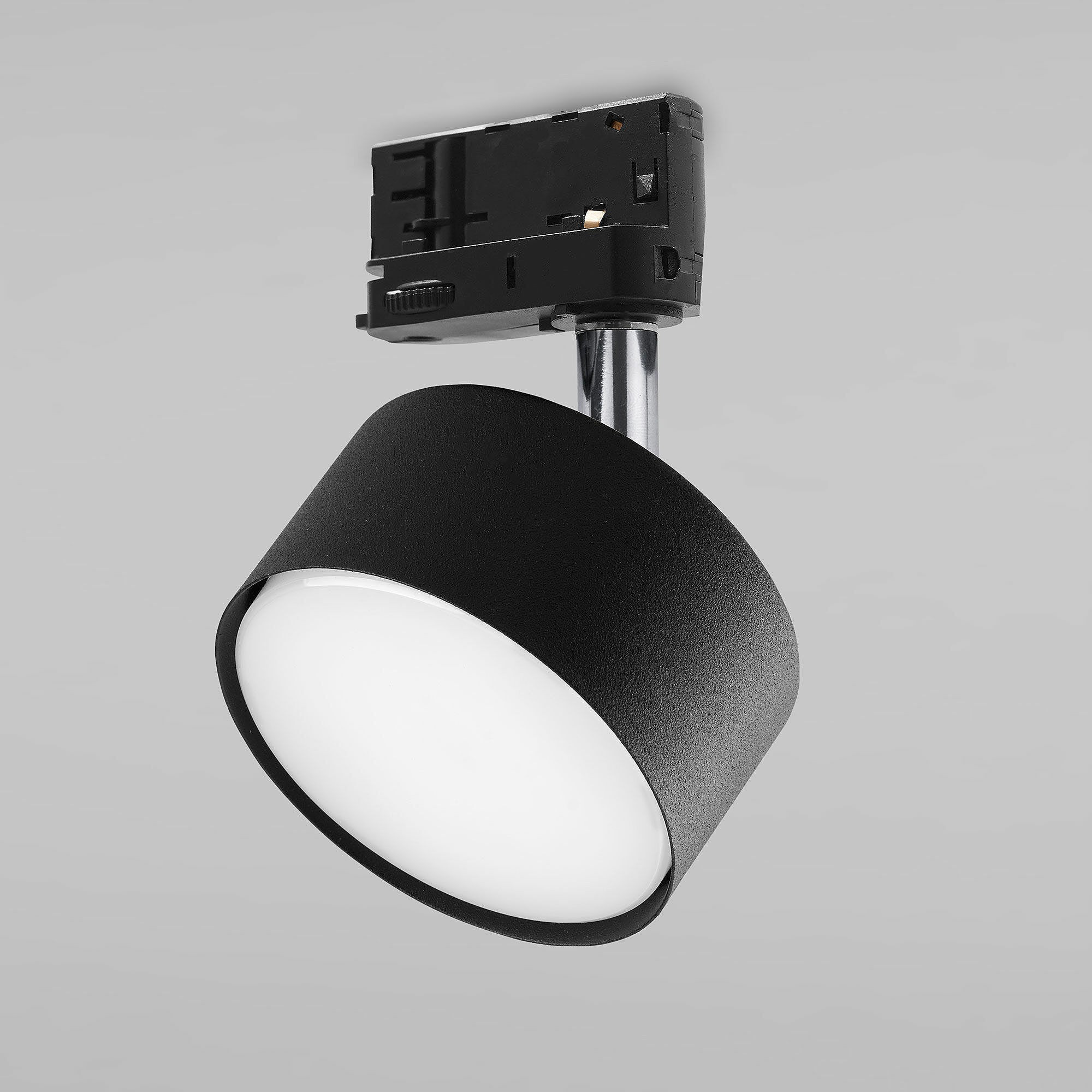 Трековый светильник TK Lighting Tracer 6062 Tracer
