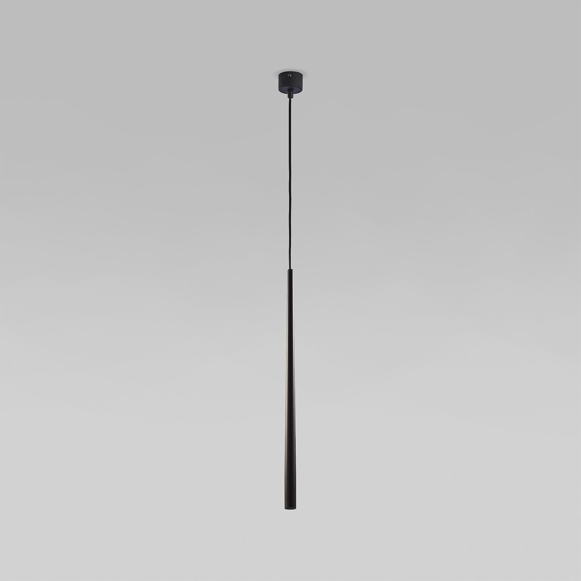 Светильник подвесной TK Lighting Piano 6410 Piano Black