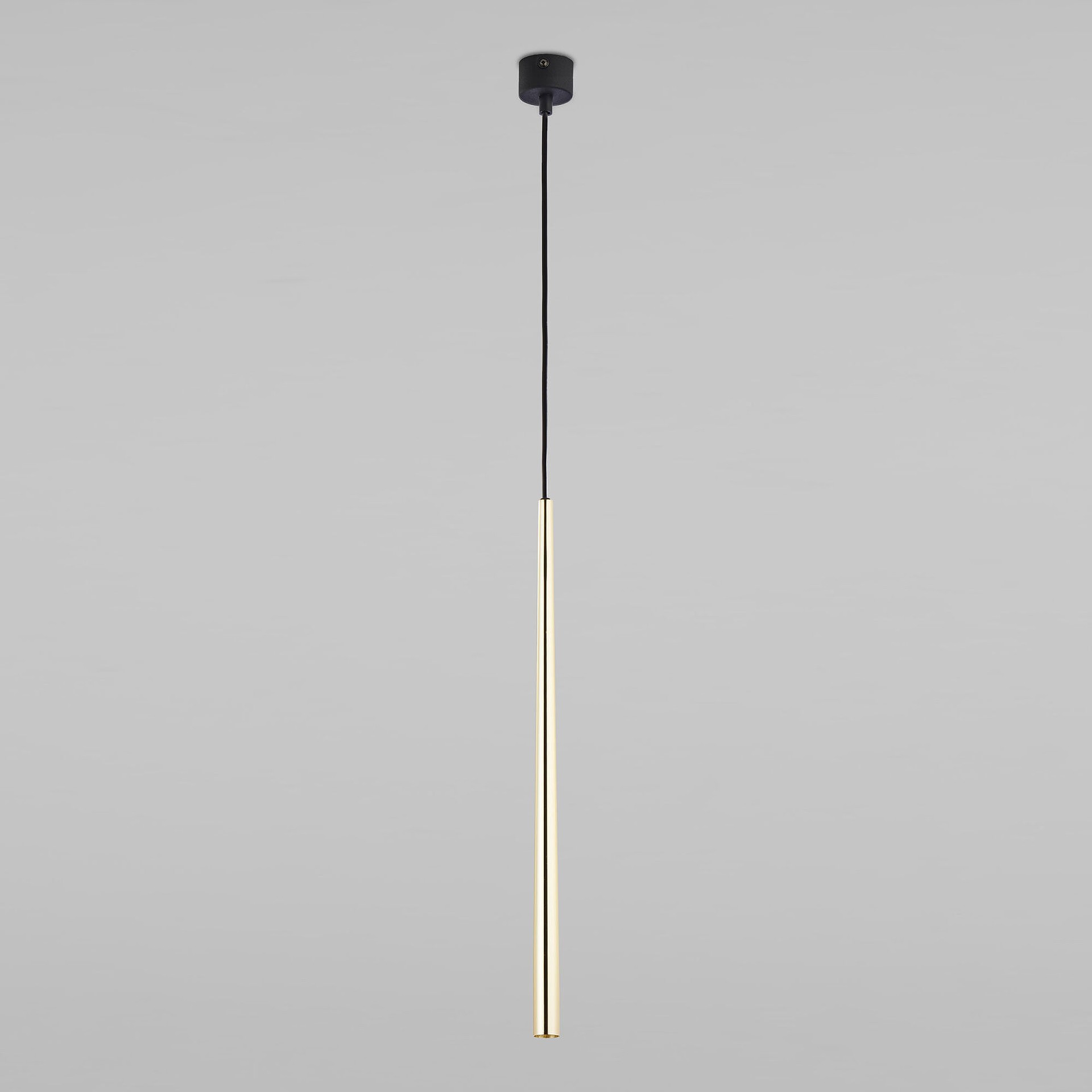 Светильник подвесной TK Lighting Piano 6419 Piano Gold