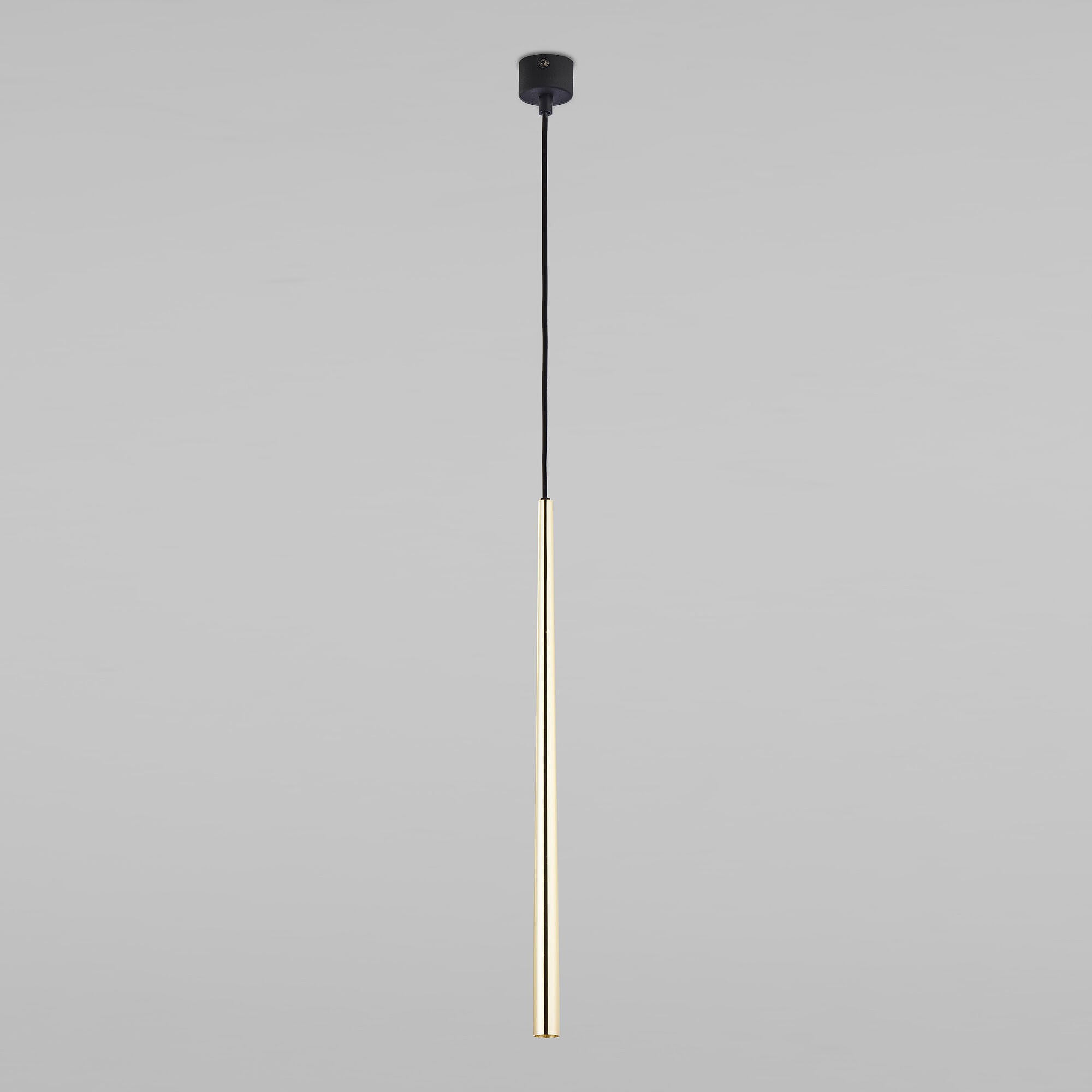 Светильник подвесной TK Lighting Piano 6419 Piano Gold