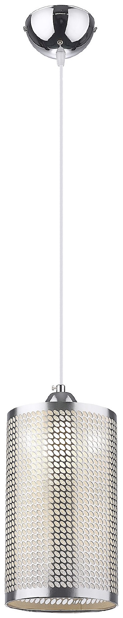 Светильник подвесной Velante 227-106-01