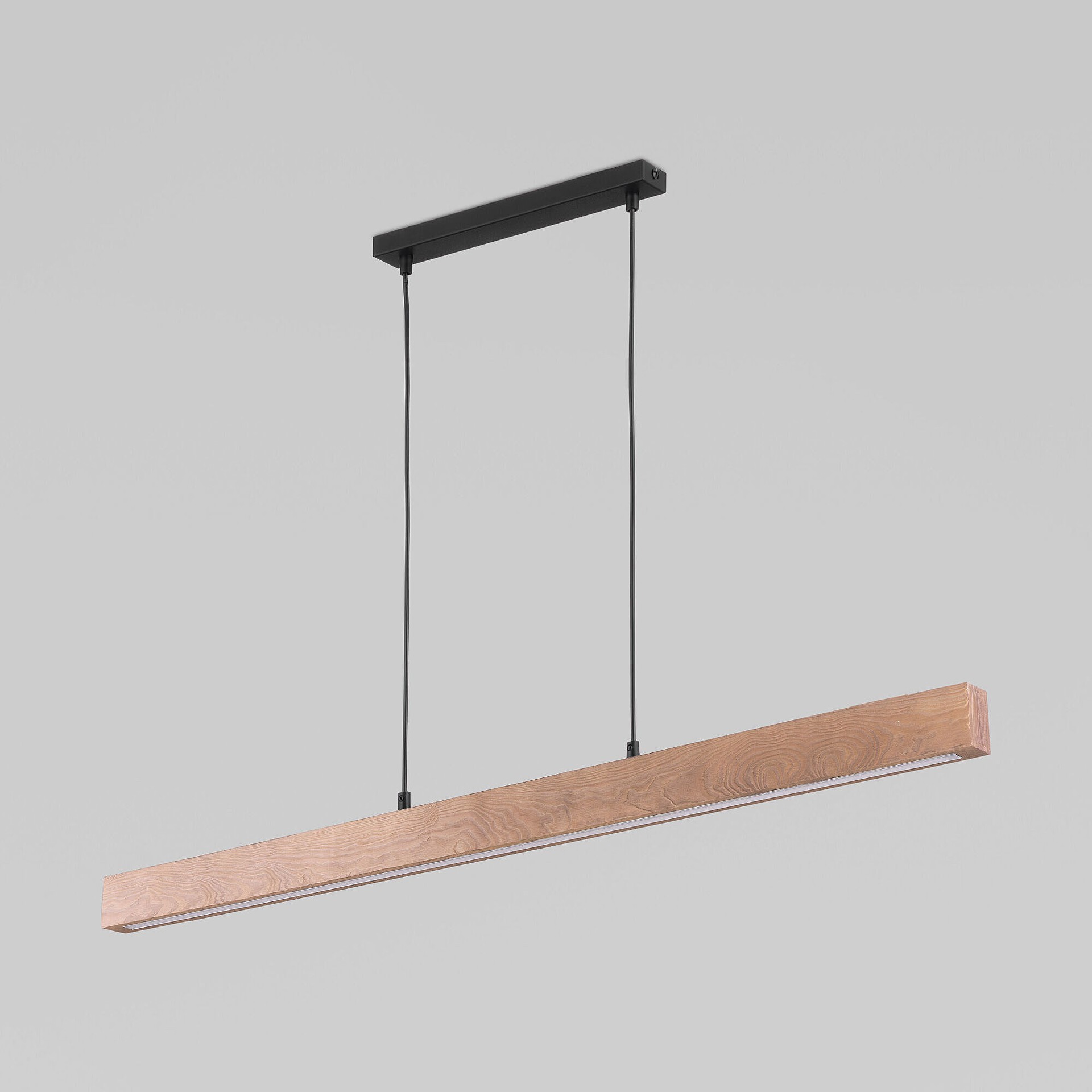 Подвесная люстра TK Lighting Teo 1389 Teo Led