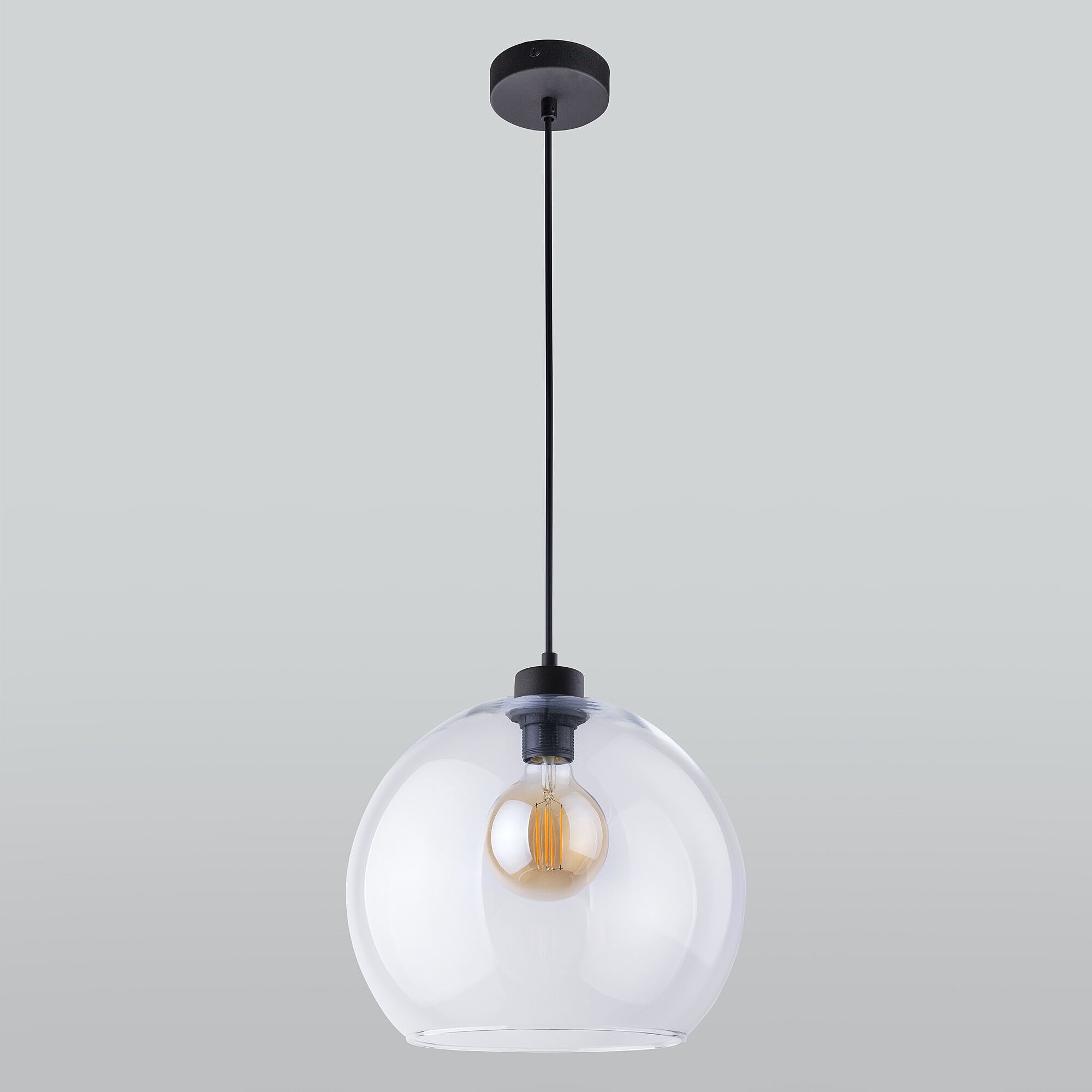 Светильник подвесной TK Lighting Cubus 2076 Cubus