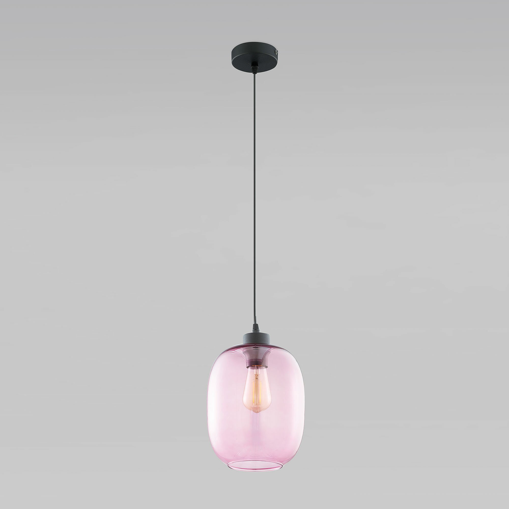 Светильник подвесной TK Lighting Elio 3181 Elio