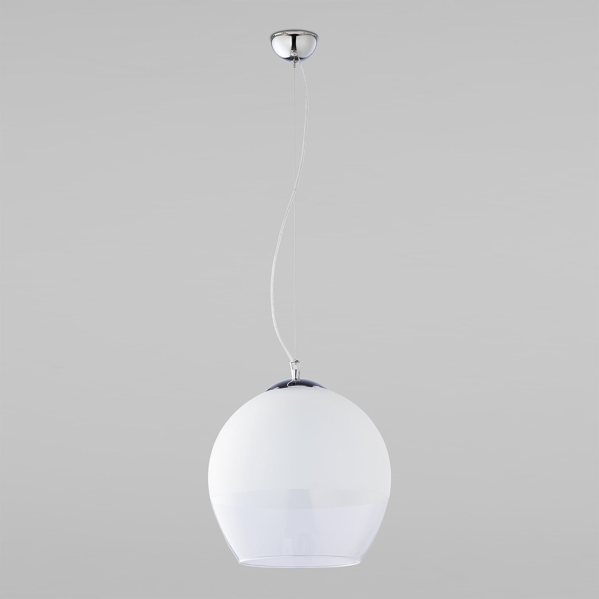 Светильник подвесной TK Lighting Boulette 3343 Boulette