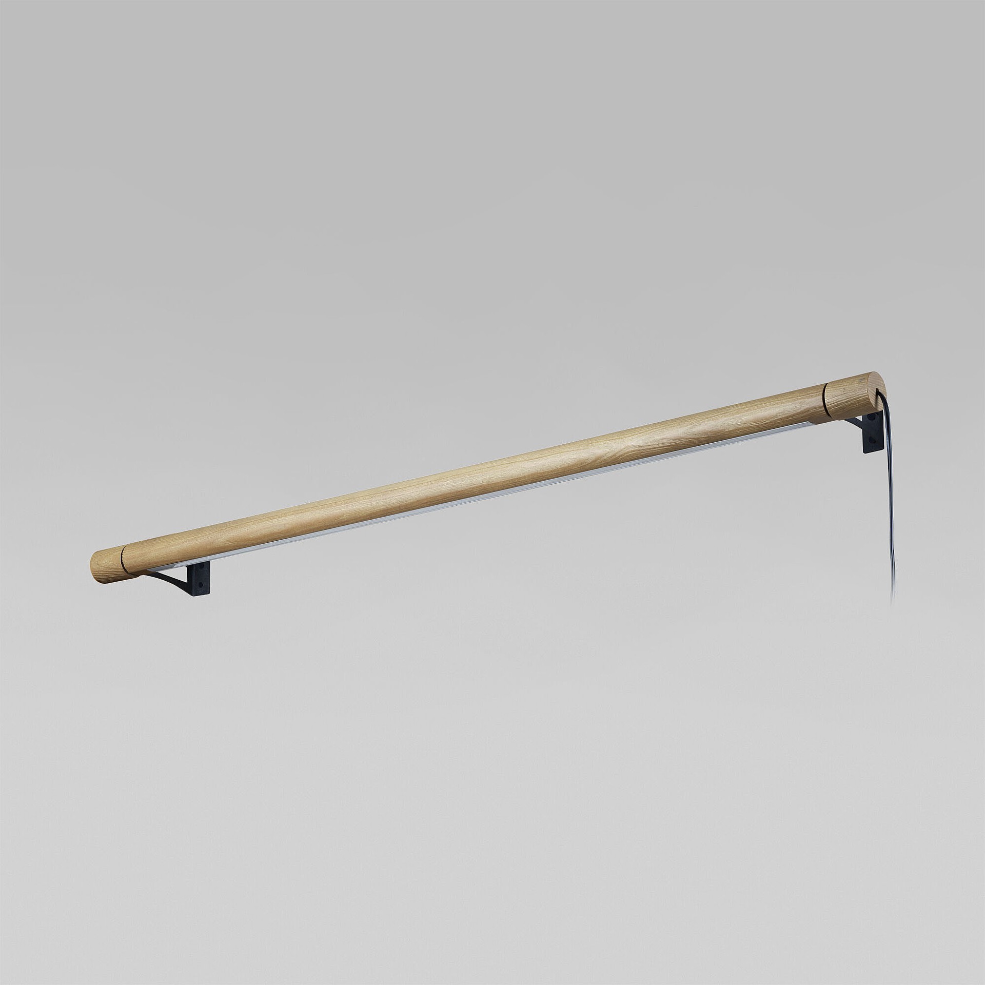 Настенный светильник TK Lighting Rollo 4193 Rollo