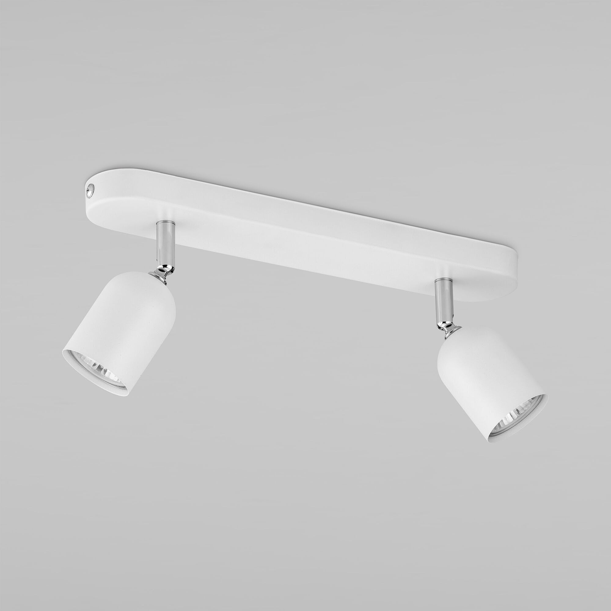 Светильник спот TK Lighting Top 4412 Top