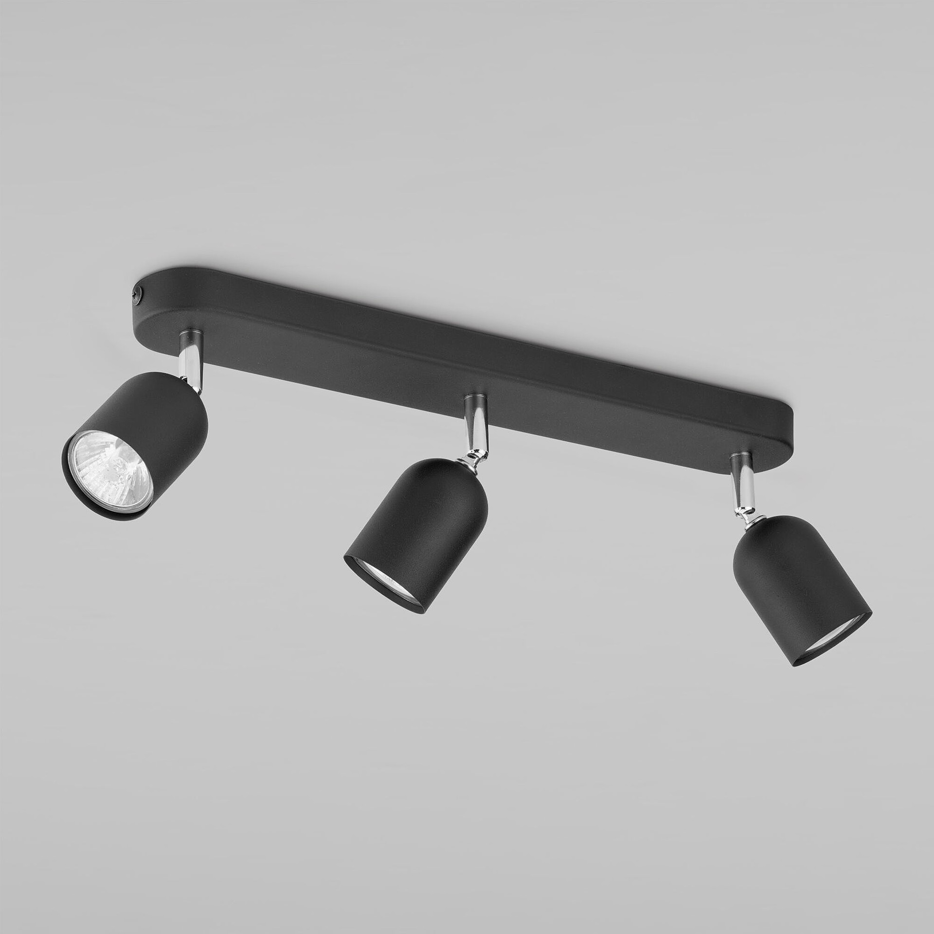 Светильник спот TK Lighting Top 4417 Top