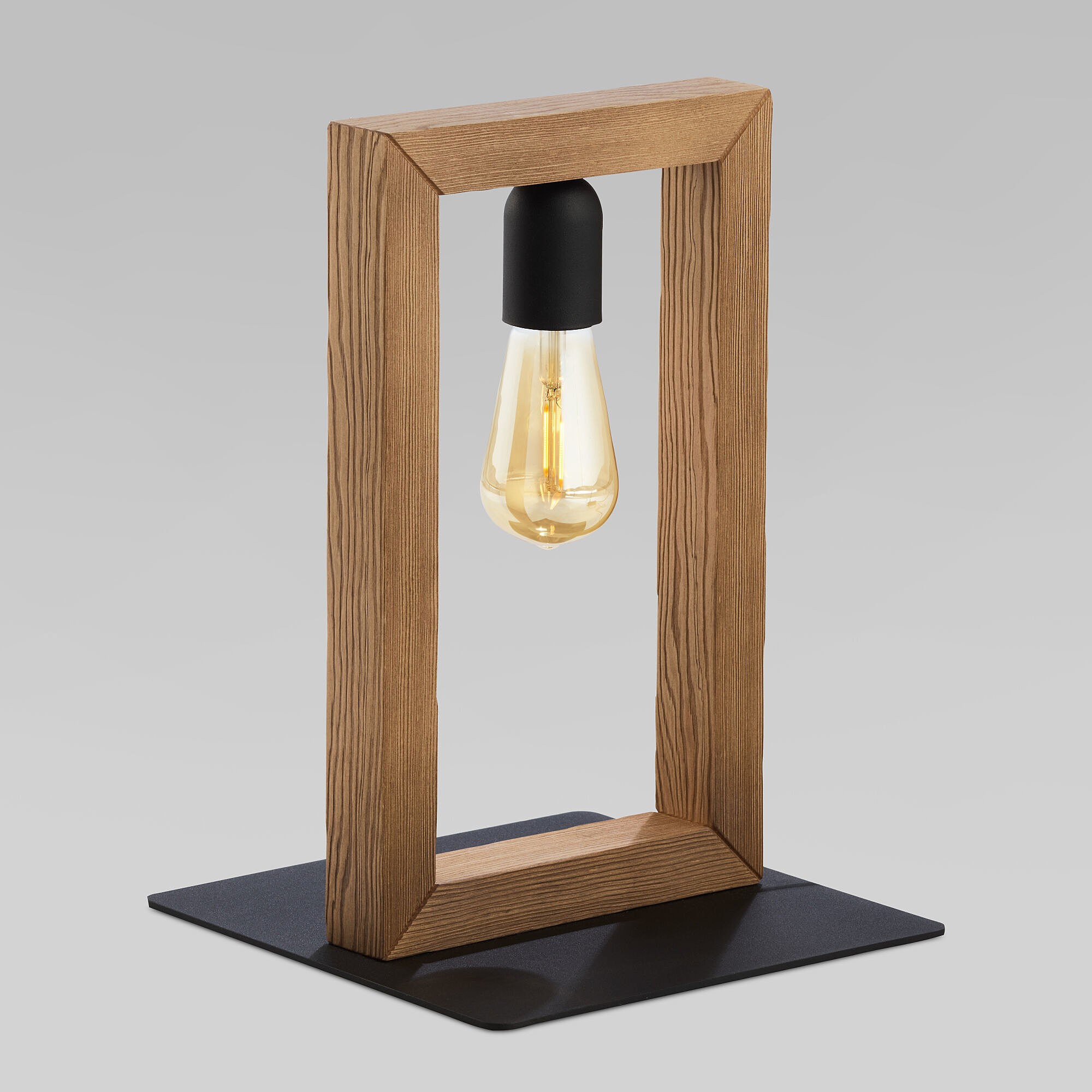 Настольная лампа TK Lighting Metro 5460 Metro