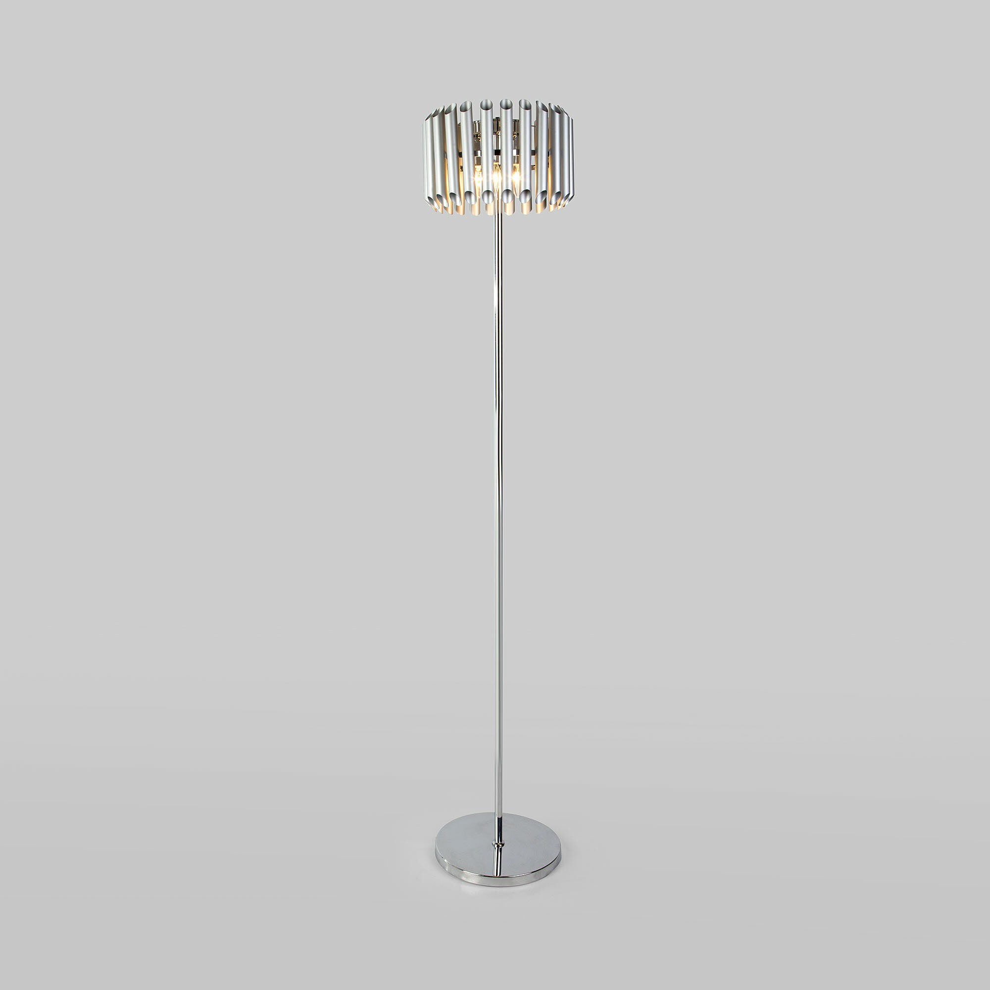 Торшер Bogate's Castellie 01107/4