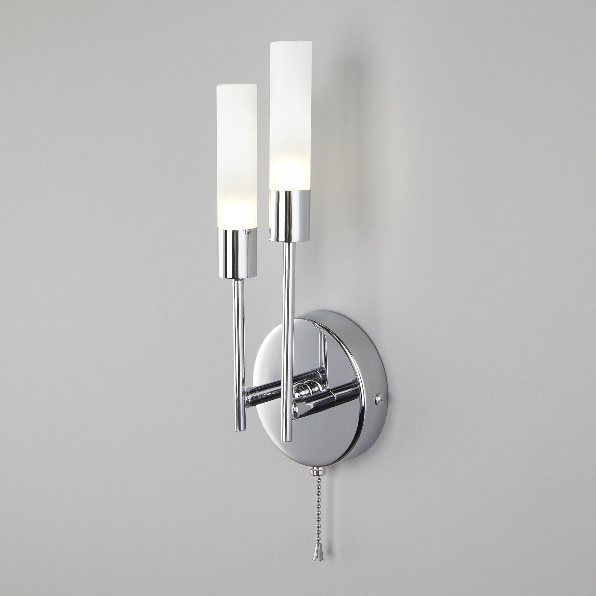 Настенное бра Bogate's Bastone 573/2 (571/2)