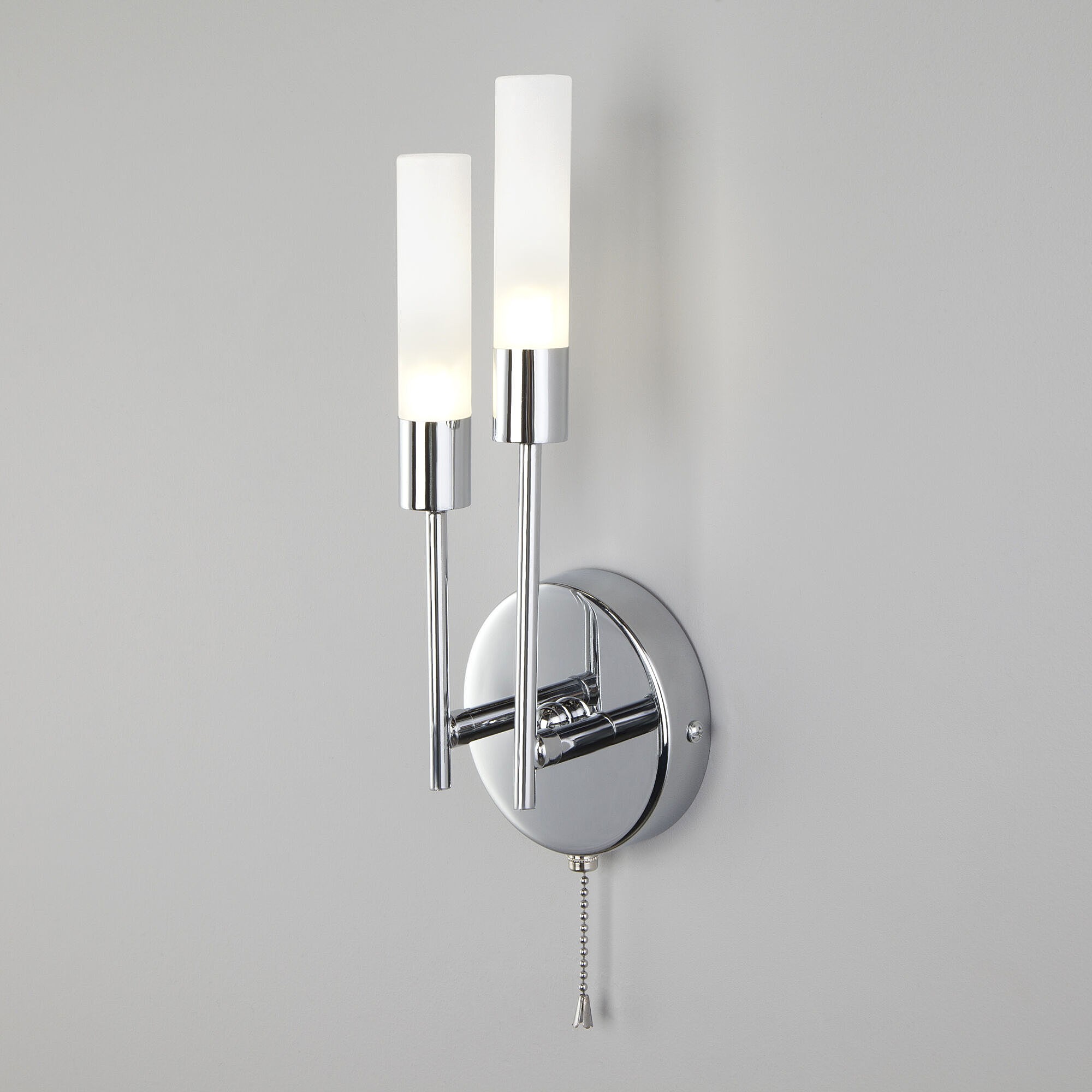 Настенное бра Bogate's Bastone 573/2 (571/2)