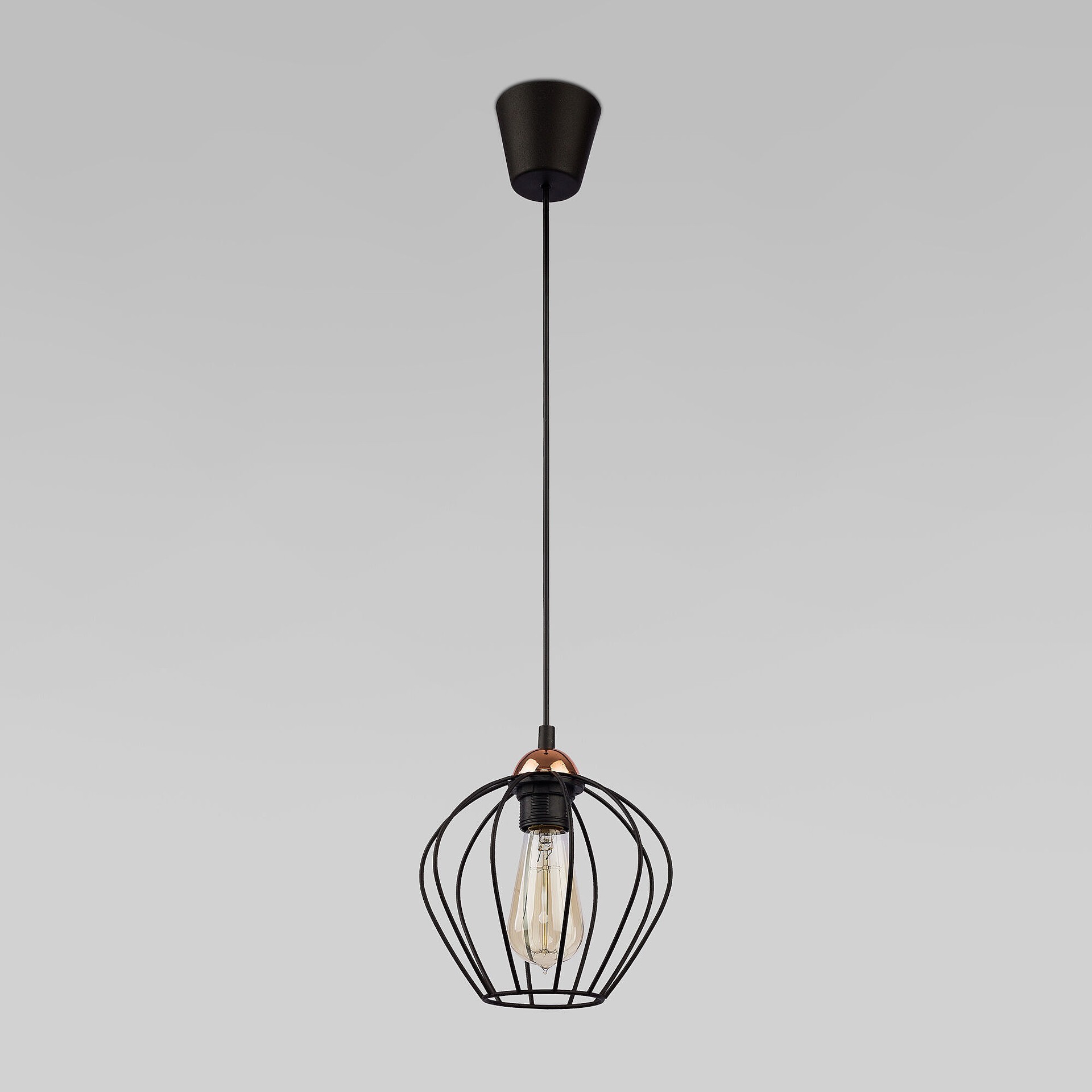 Светильник подвесной TK Lighting Galaxy 1640 Galaxy