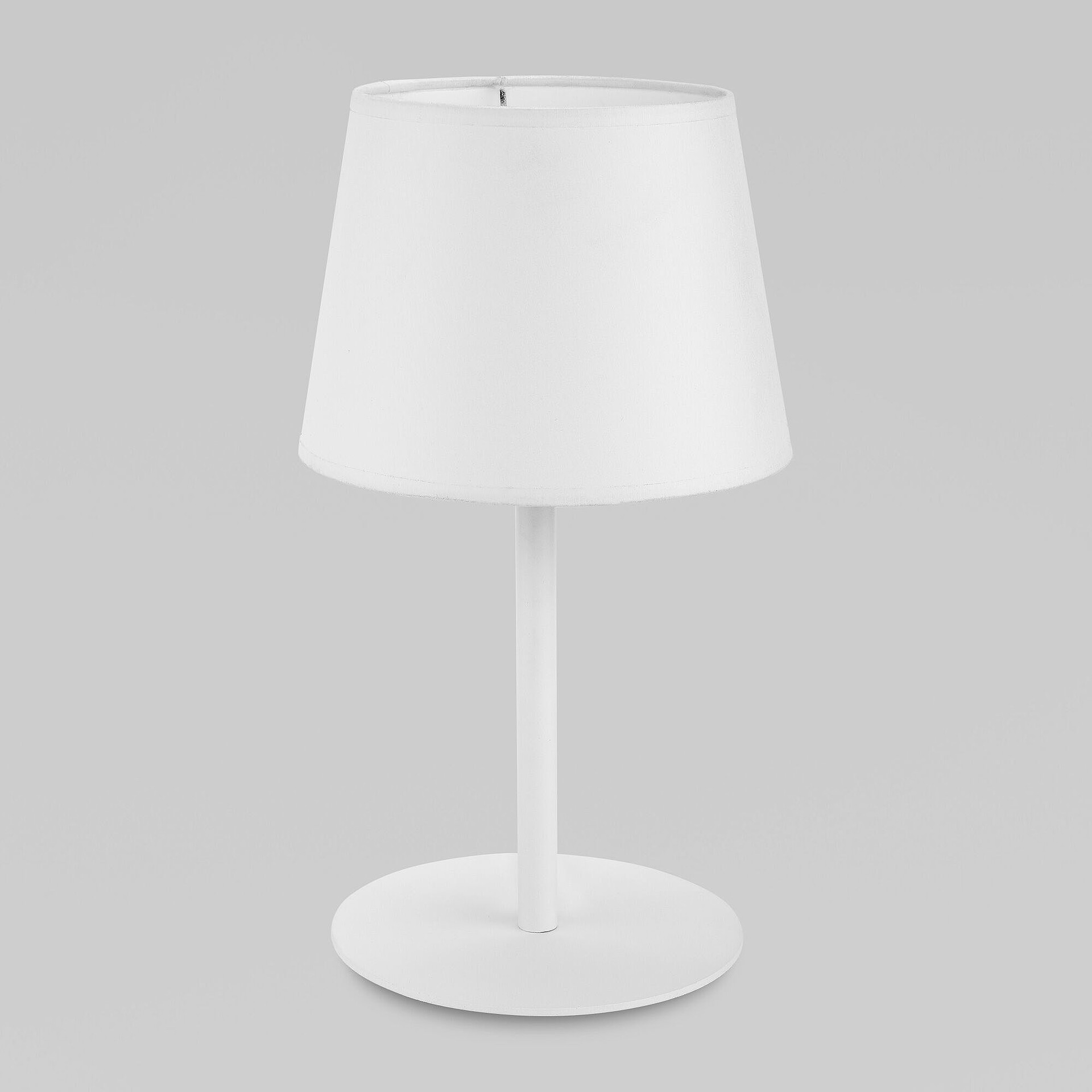 Настольная лампа TK Lighting Maja 2935 Maja