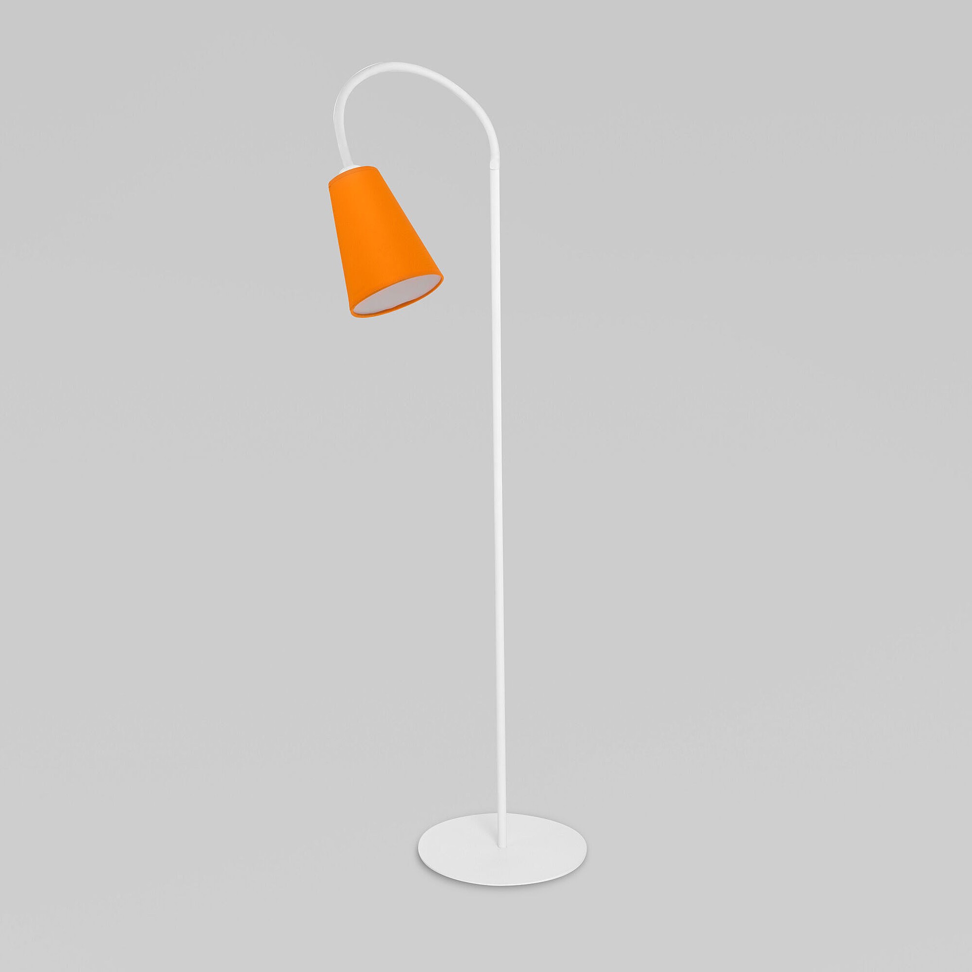 Торшер TK Lighting Wire 3082 Wire Colour