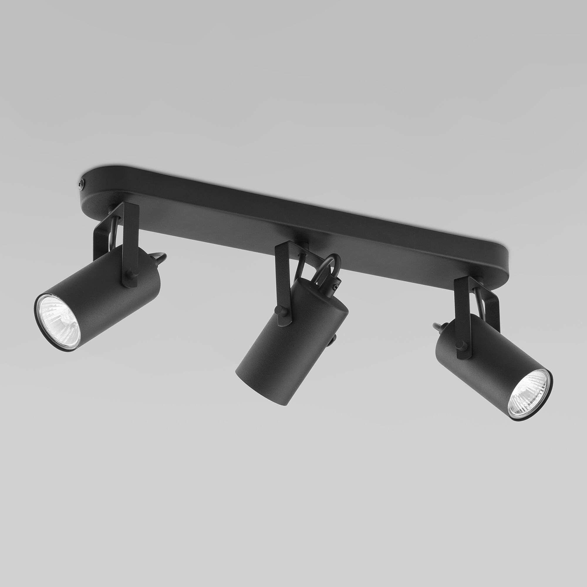 Светильник спот TK Lighting Redo 6502 Redo Black