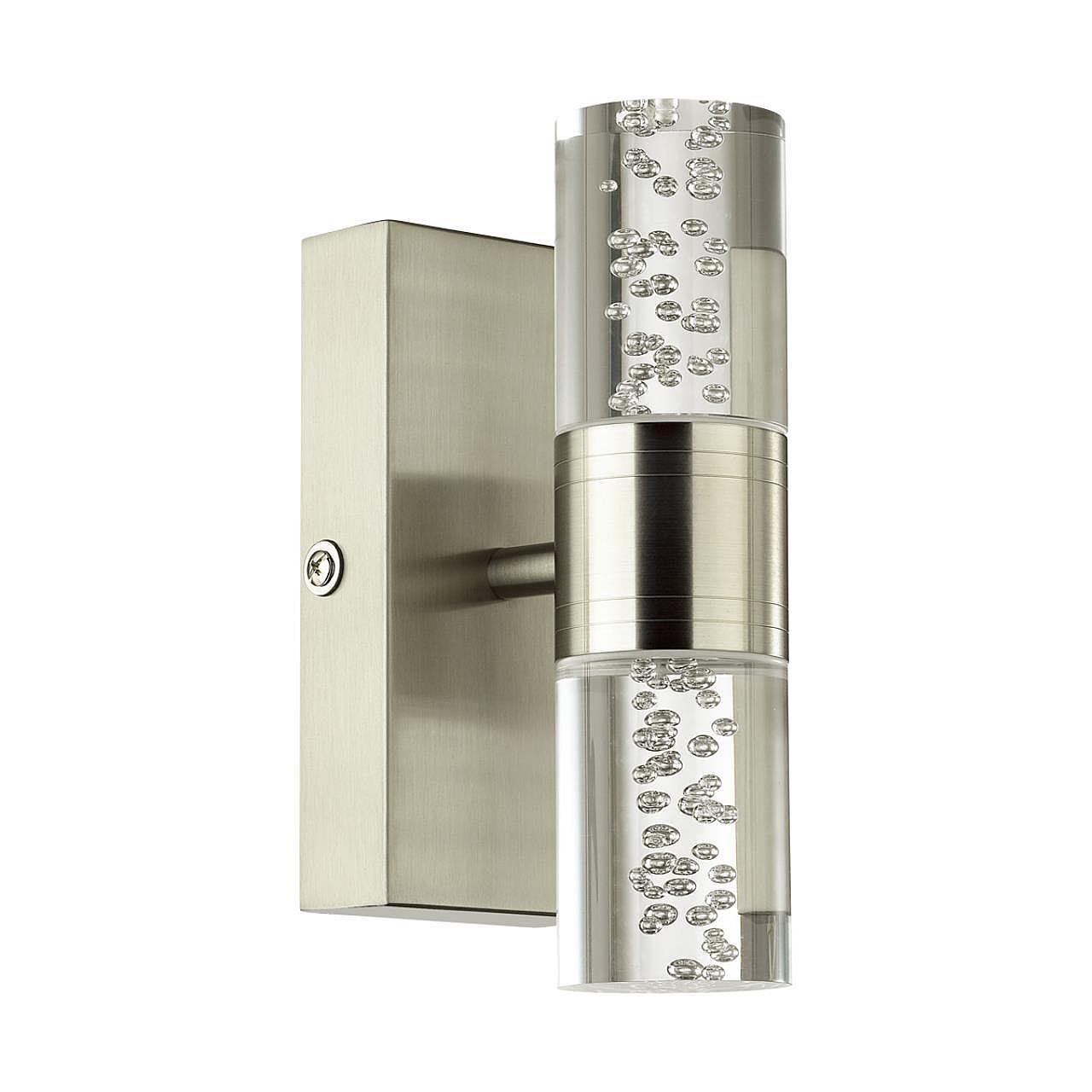 Настенный светильник Lumion Terrence 4599/10WL