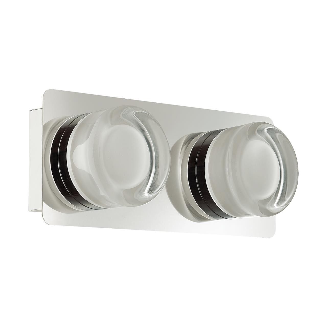 Настенный светильник Lumion Ortega 5206/10WL