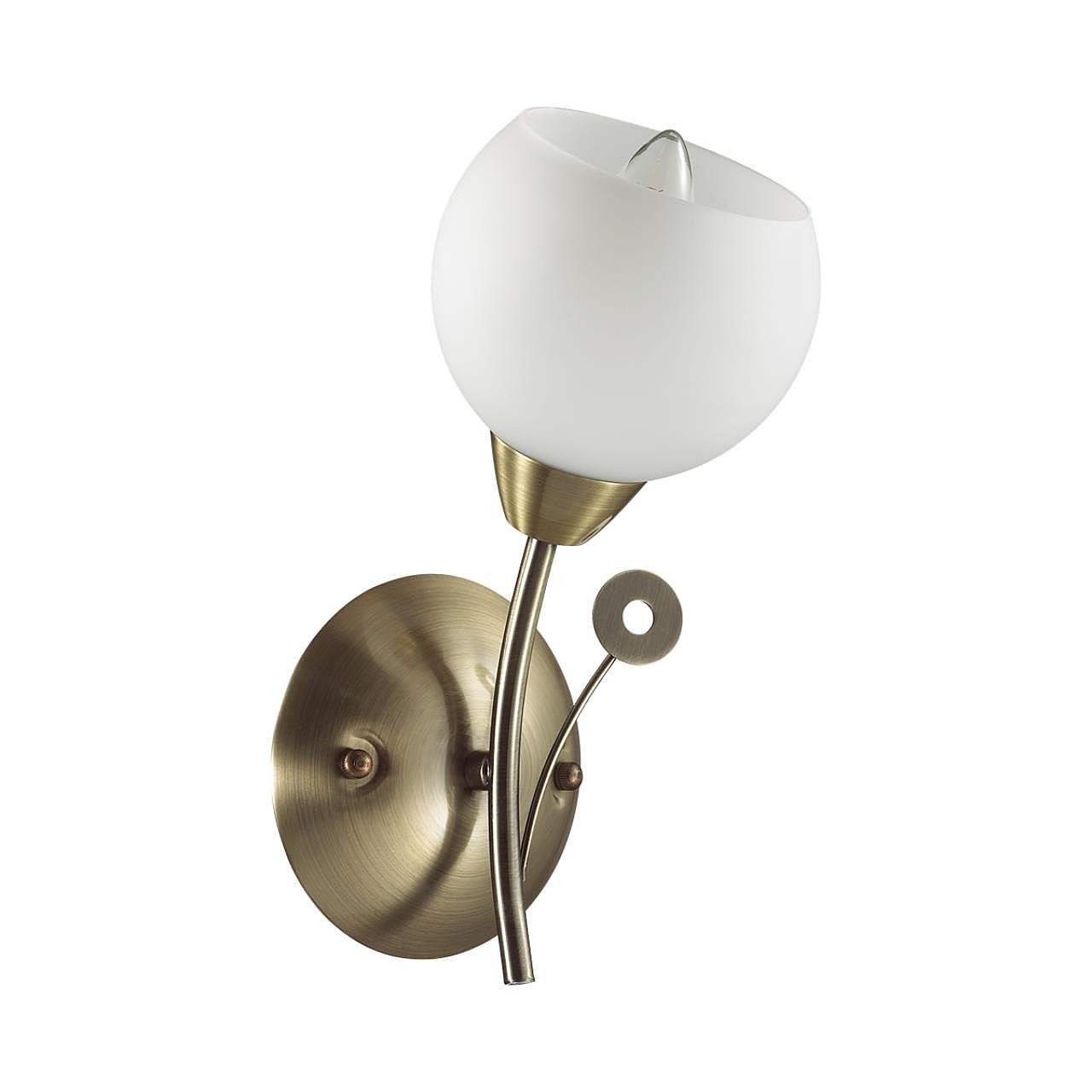 Настенное бра Lumion Tula 5265/1W